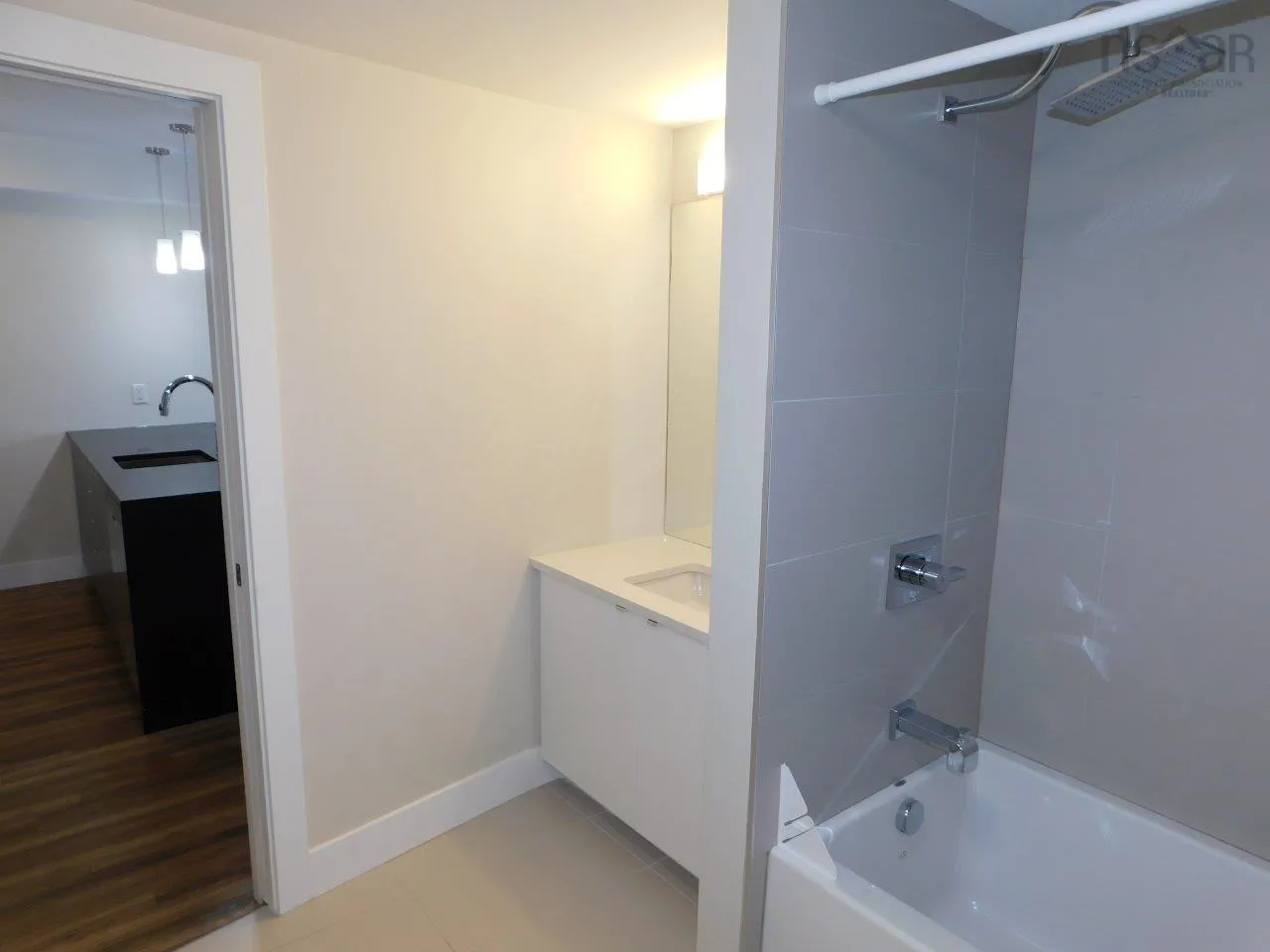 204-5677 Harris Street, Halifax Peninsula, NS B3K 0G4, 1 Bedroom Bedrooms, ,1 BathroomBathrooms,Residential,For Sale,Harris,202518912