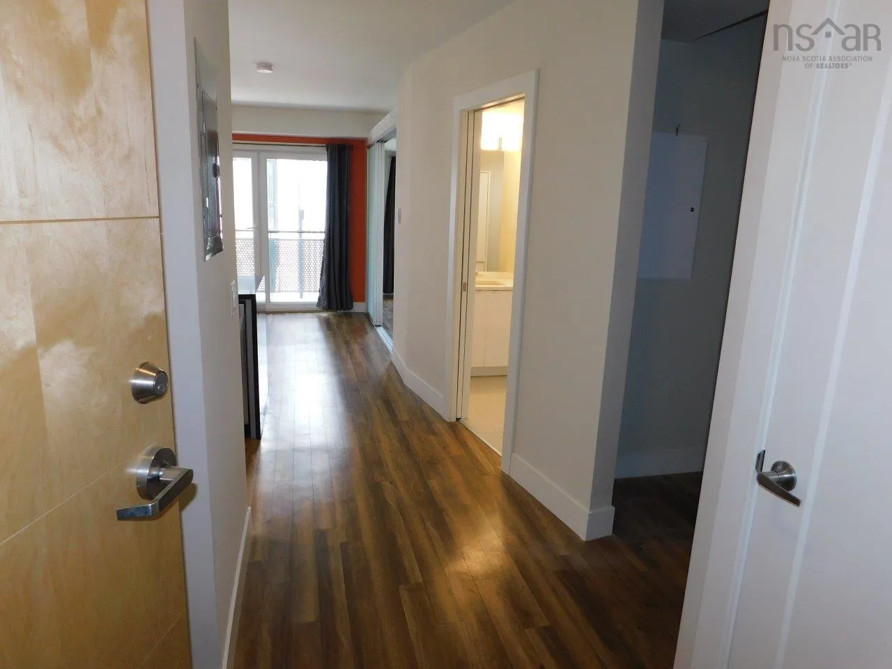 204-5677 Harris Street, Halifax Peninsula, NS B3K 0G4, 1 Bedroom Bedrooms, ,1 BathroomBathrooms,Residential,For Sale,Harris,202518912