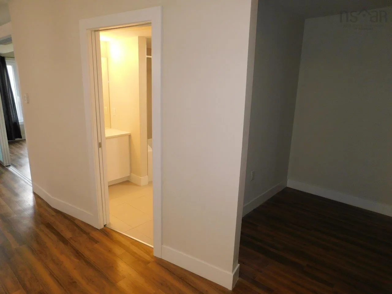 204-5677 Harris Street, Halifax Peninsula, NS B3K 0G4, 1 Bedroom Bedrooms, ,1 BathroomBathrooms,Residential,For Sale,Harris,202518912