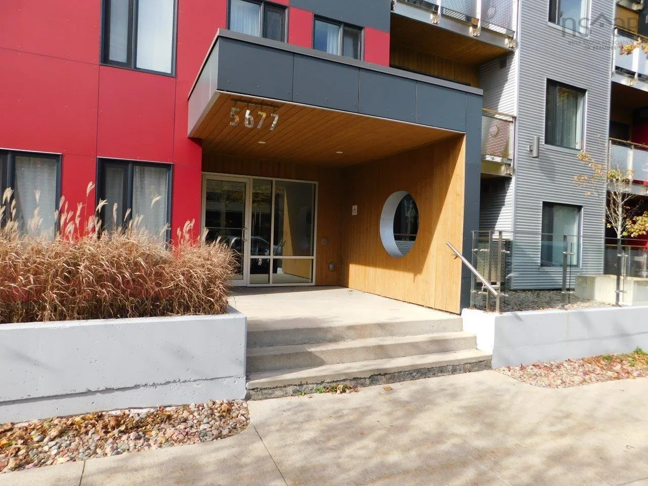 204-5677 Harris Street, Halifax Peninsula, NS B3K 0G4, 1 Bedroom Bedrooms, ,1 BathroomBathrooms,Residential,For Sale,Harris,202518912