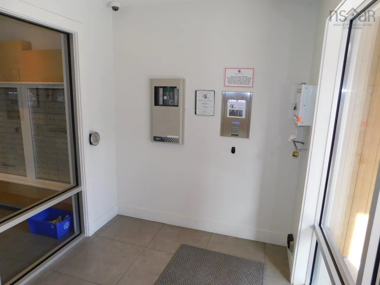 204-5677 Harris Street, Halifax Peninsula, NS B3K 0G4, 1 Bedroom Bedrooms, ,1 BathroomBathrooms,Residential,For Sale,Harris,202518912