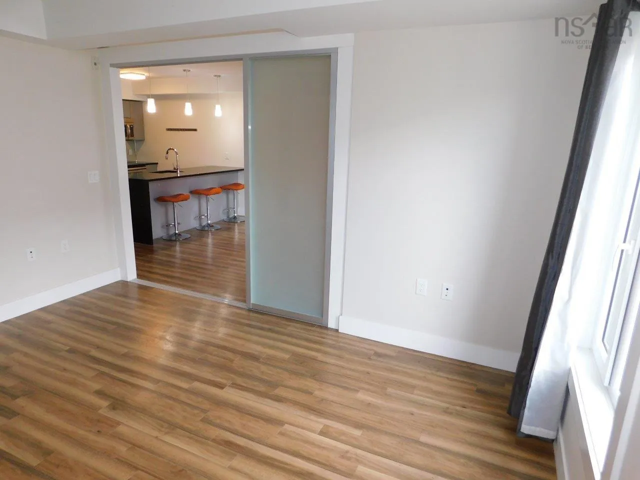 204-5677 Harris Street, Halifax Peninsula, NS B3K 0G4, 1 Bedroom Bedrooms, ,1 BathroomBathrooms,Residential,For Sale,Harris,202518912