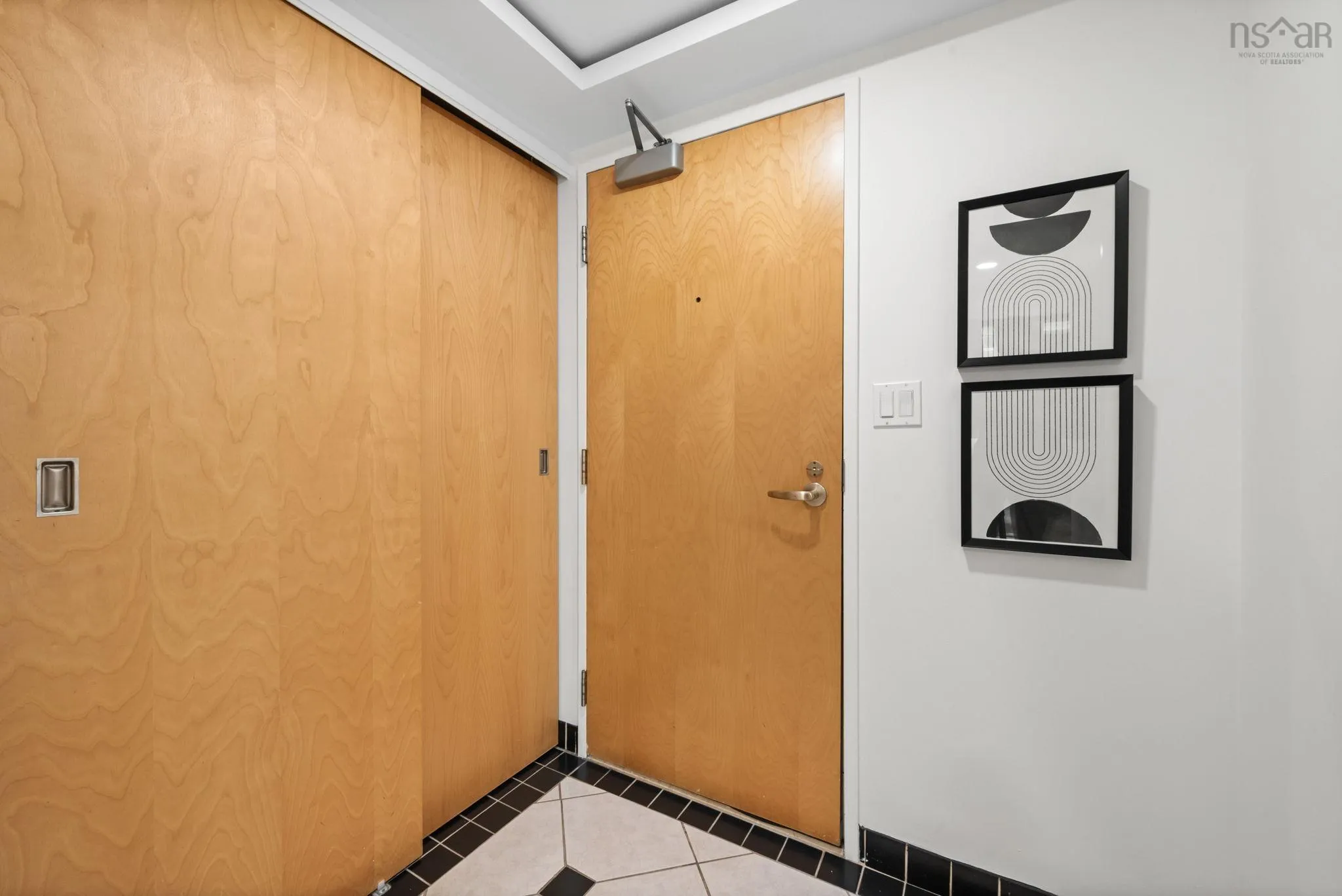 200-1479 Lower Water Street, Halifax, NS B3J 3E3, ,1 BathroomBathrooms,Residential,For Sale,Lower Water,202519751