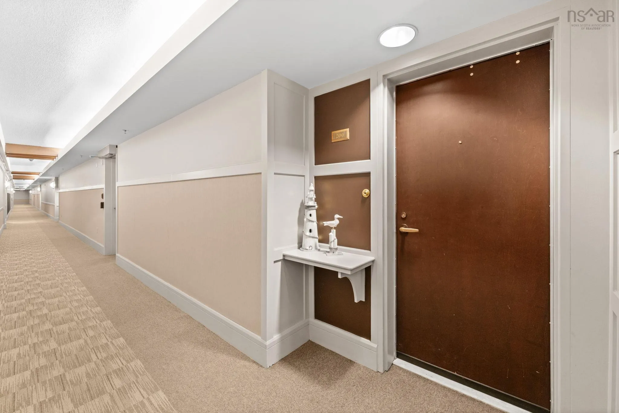 200-1479 Lower Water Street, Halifax, NS B3J 3E3, ,1 BathroomBathrooms,Residential,For Sale,Lower Water,202519751