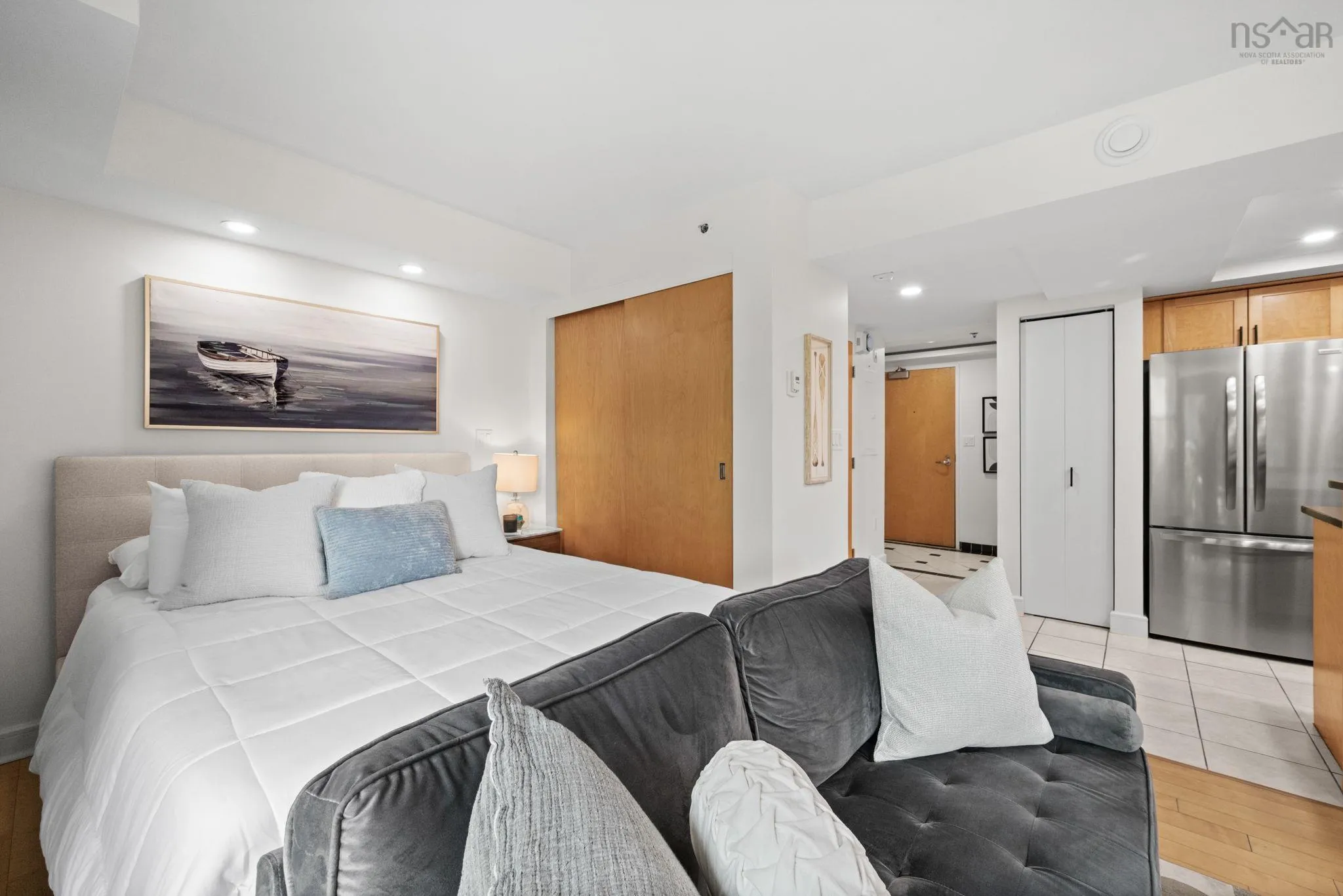 200-1479 Lower Water Street, Halifax, NS B3J 3E3, ,1 BathroomBathrooms,Residential,For Sale,Lower Water,202519751