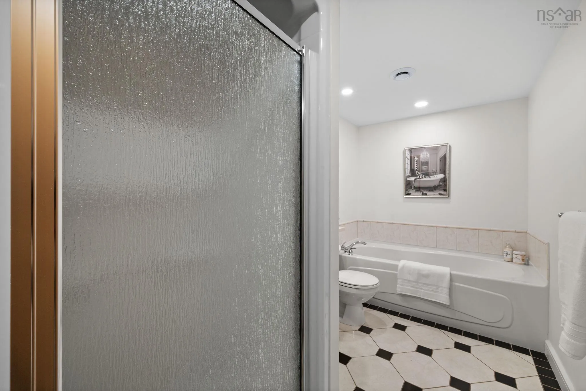 200-1479 Lower Water Street, Halifax, NS B3J 3E3, ,1 BathroomBathrooms,Residential,For Sale,Lower Water,202519751
