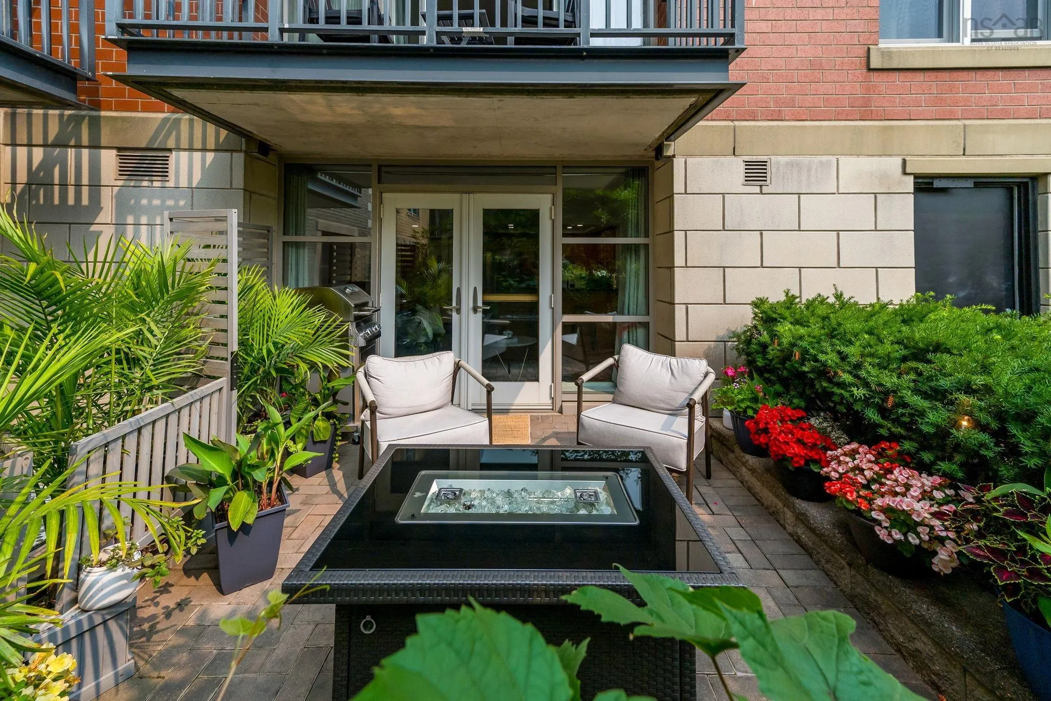 200-1479 Lower Water Street, Halifax, NS B3J 3E3, ,1 BathroomBathrooms,Residential,For Sale,Lower Water,202519751