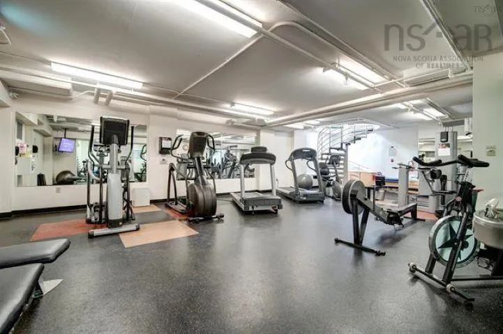 200-1479 Lower Water Street, Halifax, NS B3J 3E3, ,1 BathroomBathrooms,Residential,For Sale,Lower Water,202519751