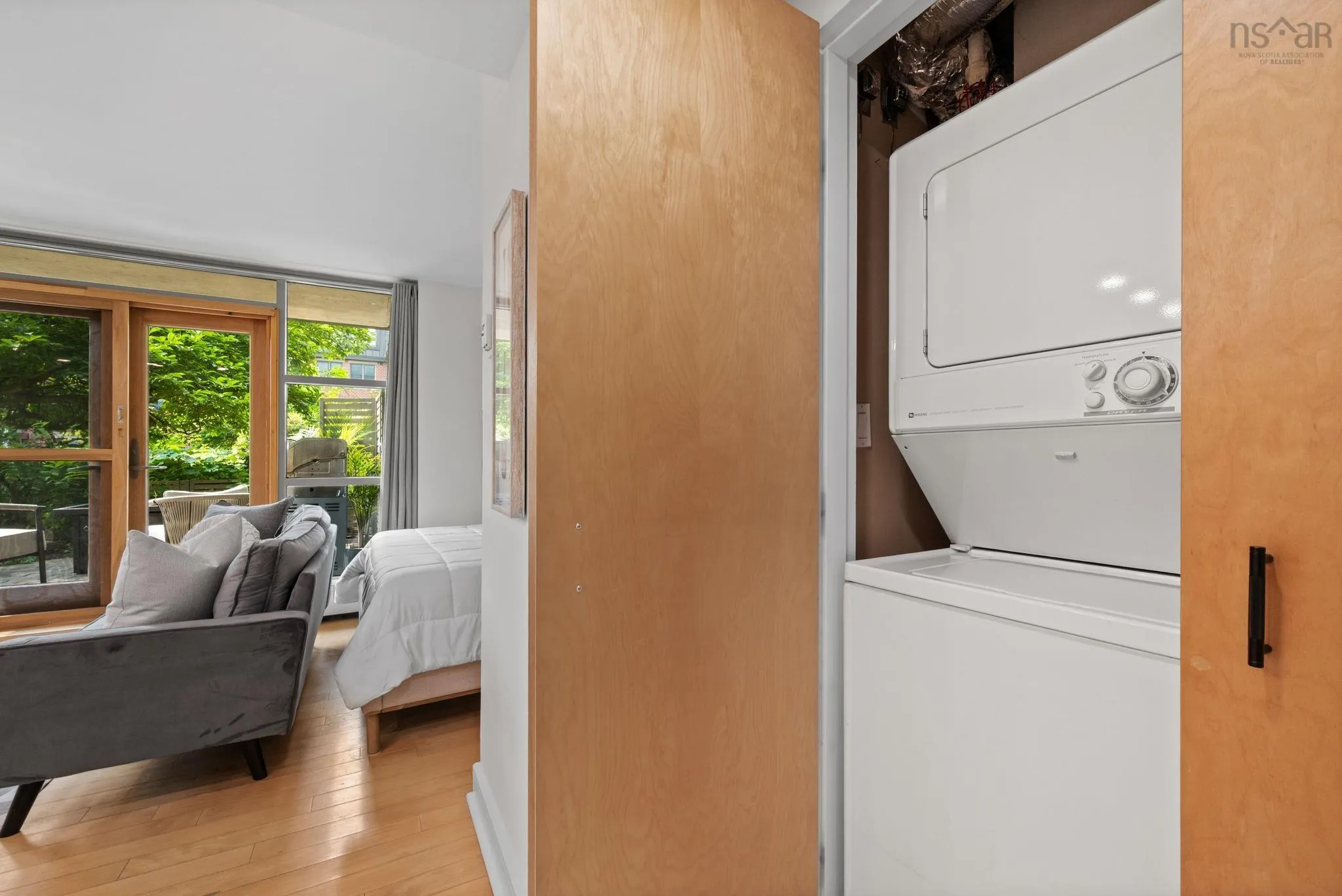 200-1479 Lower Water Street, Halifax, NS B3J 3E3, ,1 BathroomBathrooms,Residential,For Sale,Lower Water,202519751