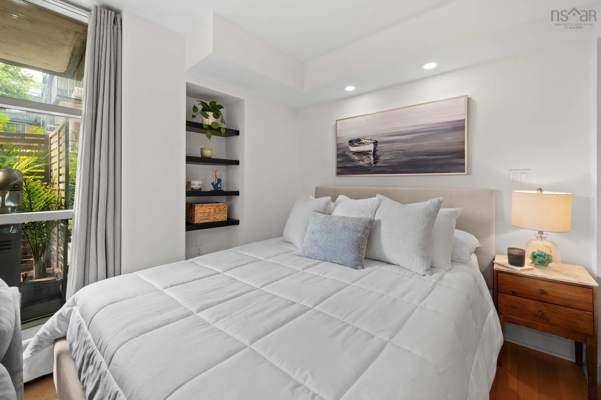 200-1479 Lower Water Street, Halifax, NS B3J 3E3, ,1 BathroomBathrooms,Residential,For Sale,Lower Water,202519751
