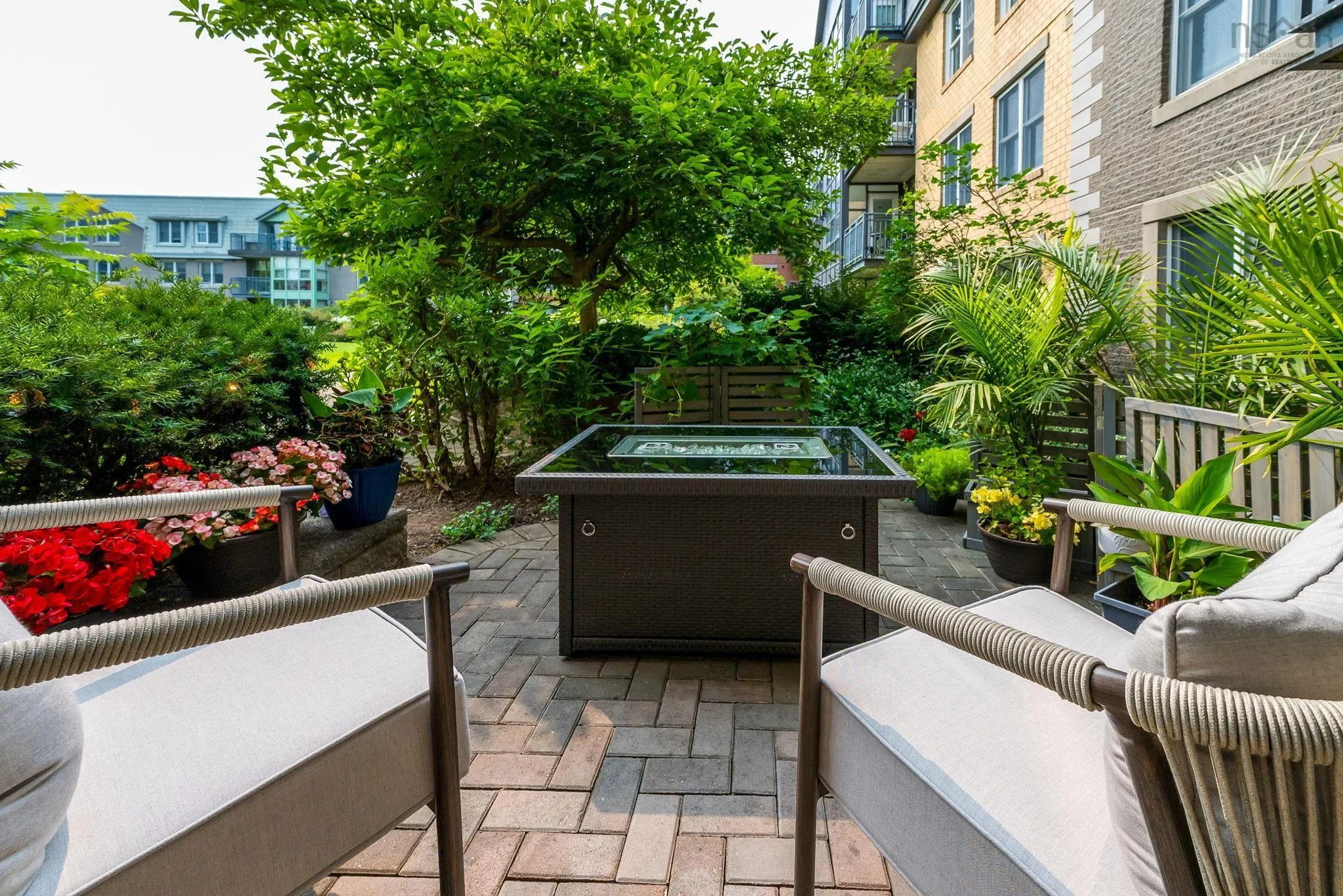 200-1479 Lower Water Street, Halifax, NS B3J 3E3, ,1 BathroomBathrooms,Residential,For Sale,Lower Water,202519751
