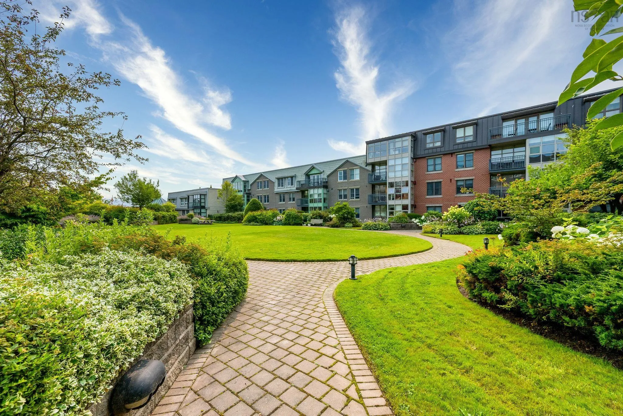 200-1479 Lower Water Street, Halifax, NS B3J 3E3, ,1 BathroomBathrooms,Residential,For Sale,Lower Water,202519751