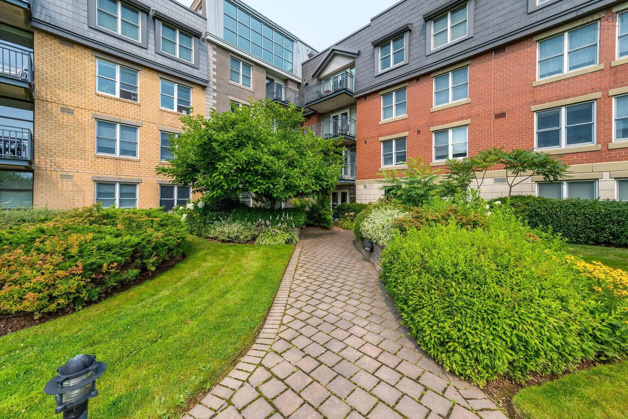 200-1479 Lower Water Street, Halifax, NS B3J 3E3, ,1 BathroomBathrooms,Residential,For Sale,Lower Water,202519751