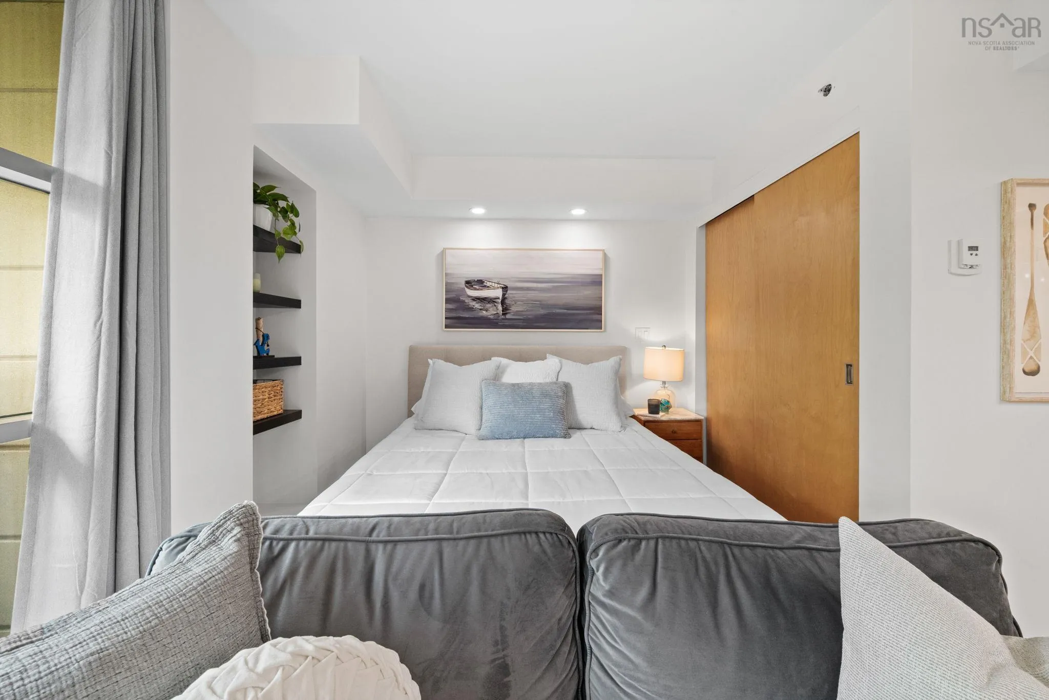 200-1479 Lower Water Street, Halifax, NS B3J 3E3, ,1 BathroomBathrooms,Residential,For Sale,Lower Water,202519751