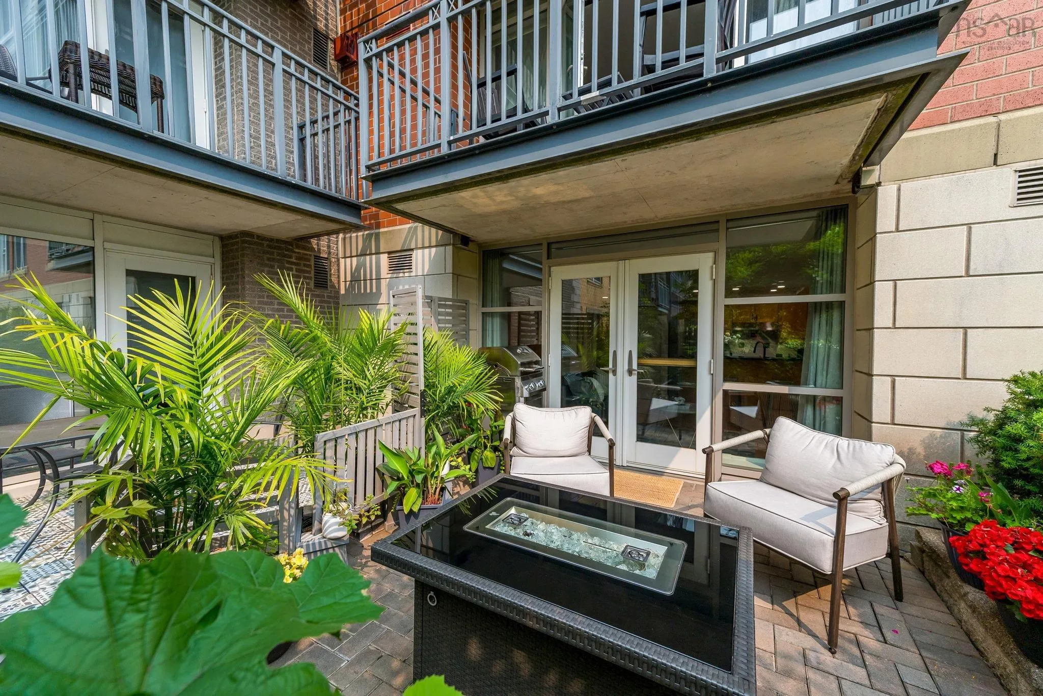 200-1479 Lower Water Street, Halifax, NS B3J 3E3, ,1 BathroomBathrooms,Residential,For Sale,Lower Water,202519751