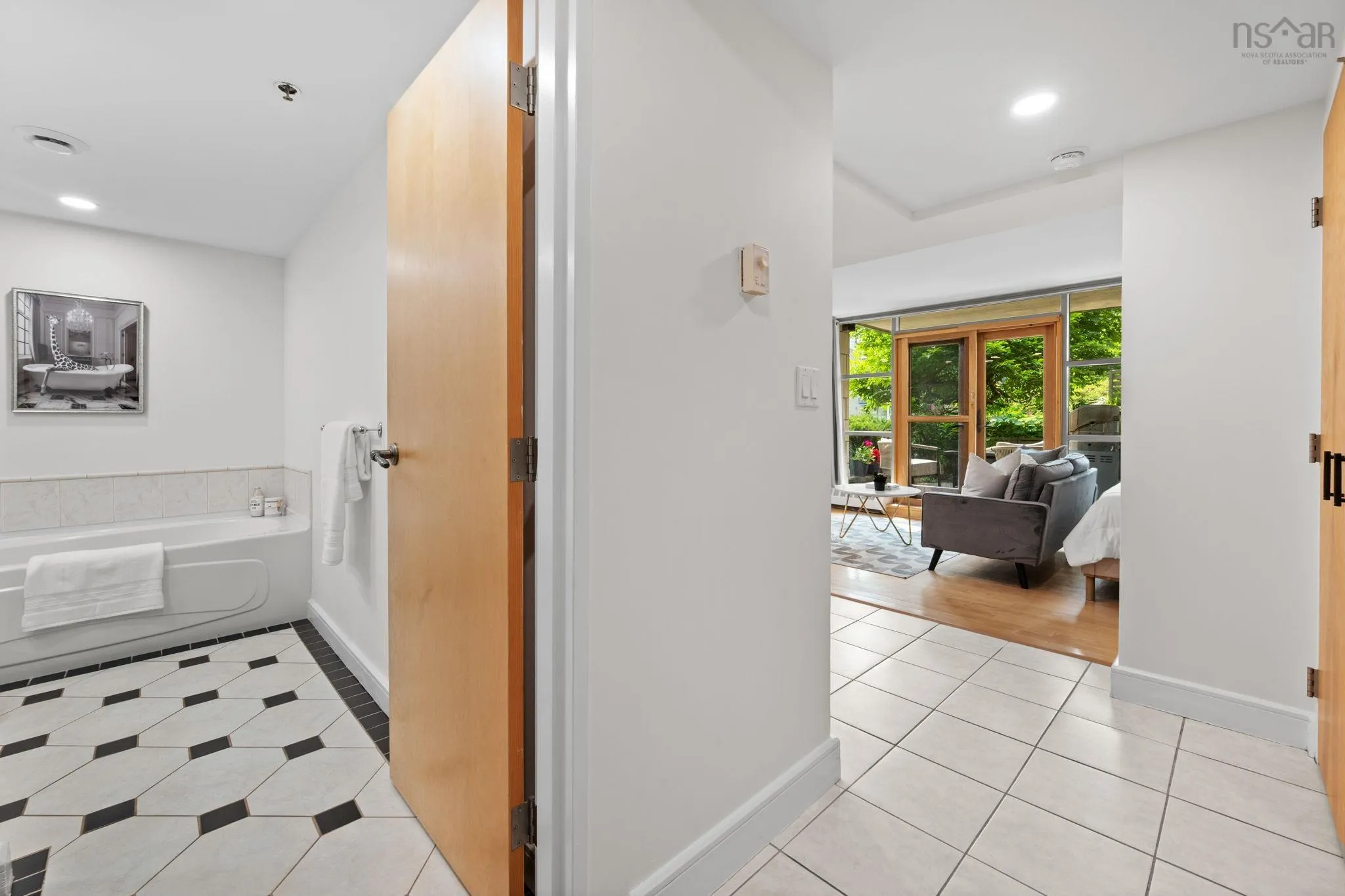 200-1479 Lower Water Street, Halifax, NS B3J 3E3, ,1 BathroomBathrooms,Residential,For Sale,Lower Water,202519751