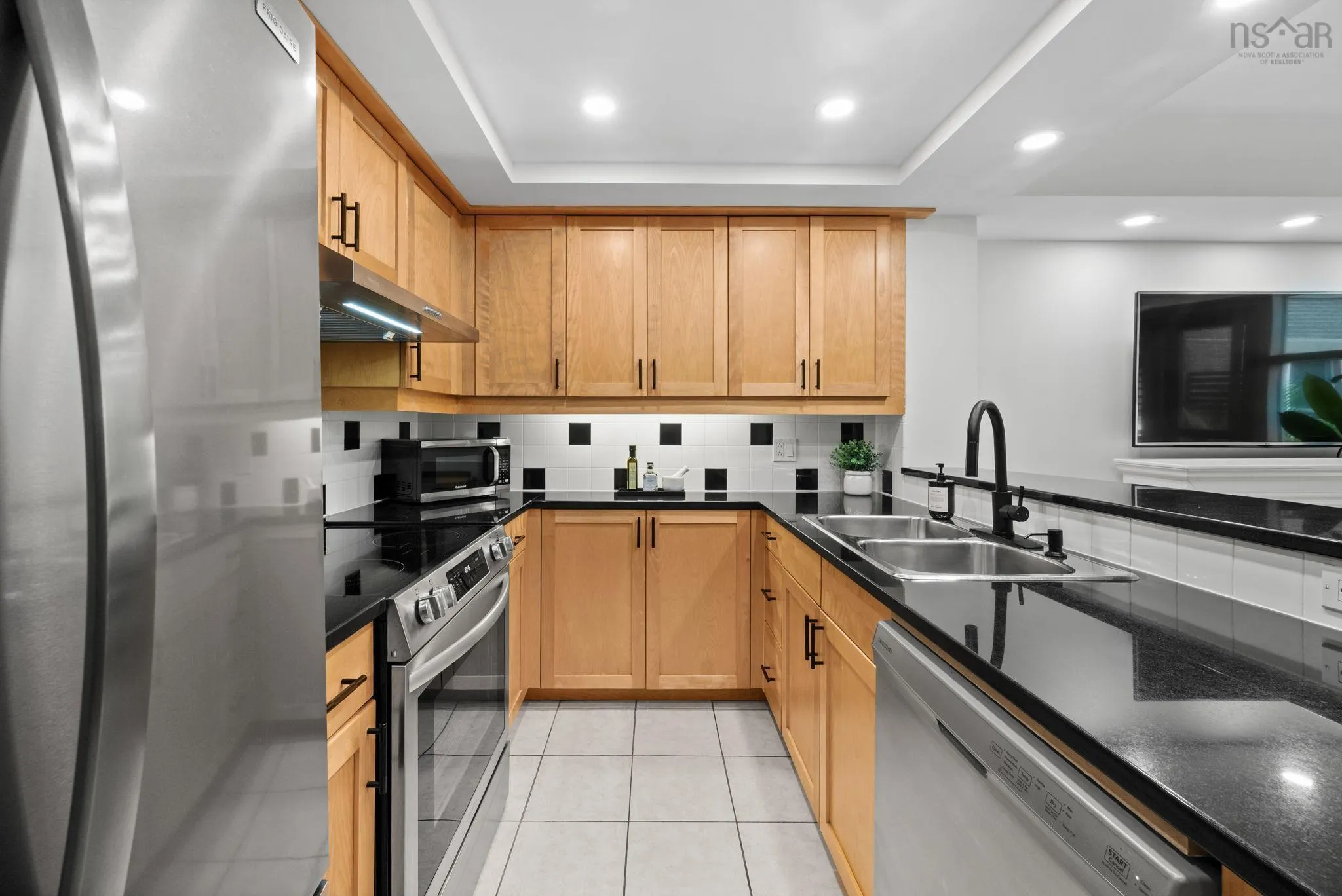 200-1479 Lower Water Street, Halifax, NS B3J 3E3, ,1 BathroomBathrooms,Residential,For Sale,Lower Water,202519751