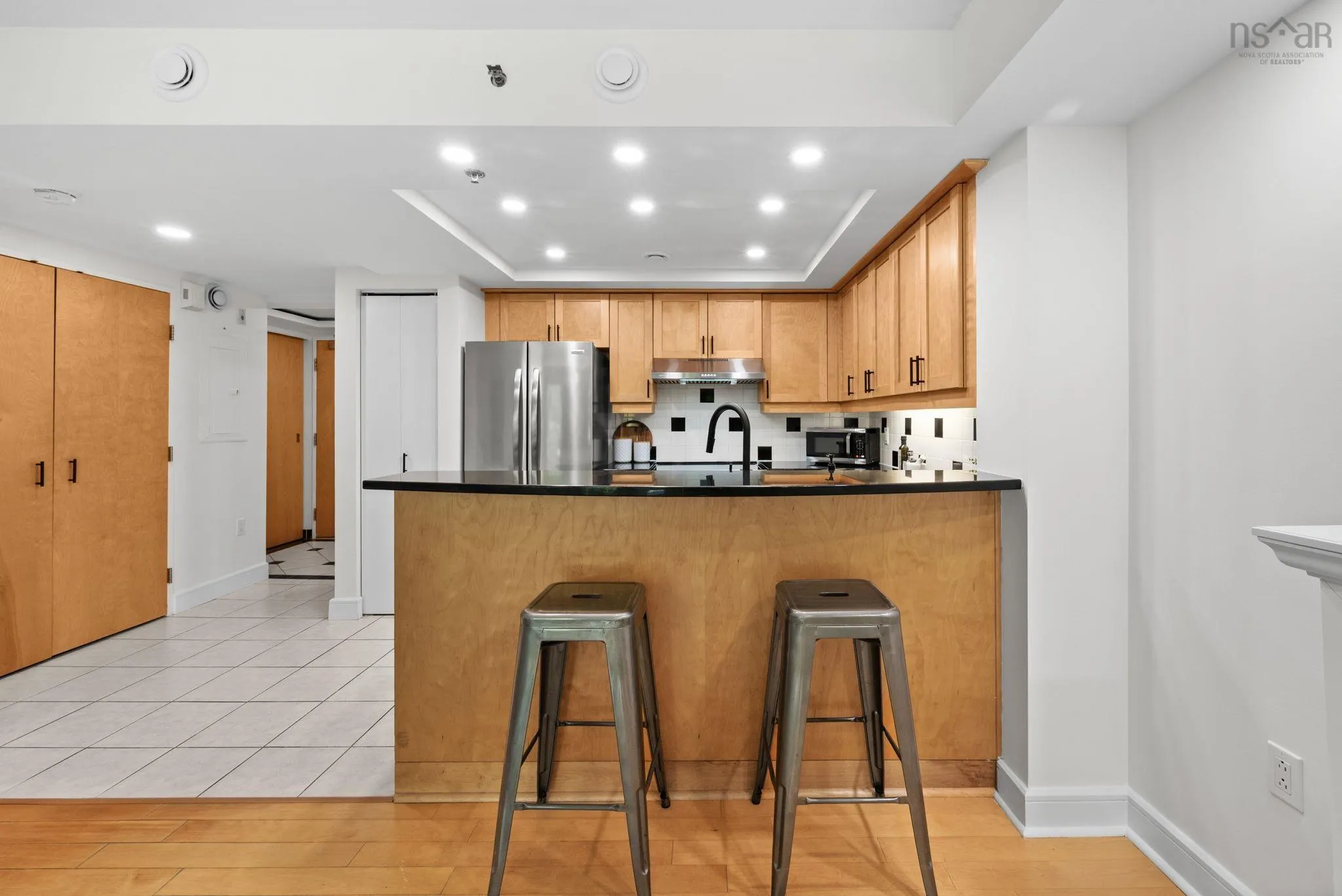 200-1479 Lower Water Street, Halifax, NS B3J 3E3, ,1 BathroomBathrooms,Residential,For Sale,Lower Water,202519751