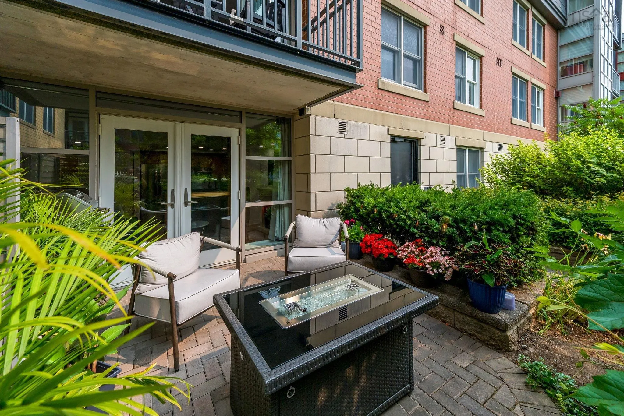 200-1479 Lower Water Street, Halifax, NS B3J 3E3, ,1 BathroomBathrooms,Residential,For Sale,Lower Water,202519751