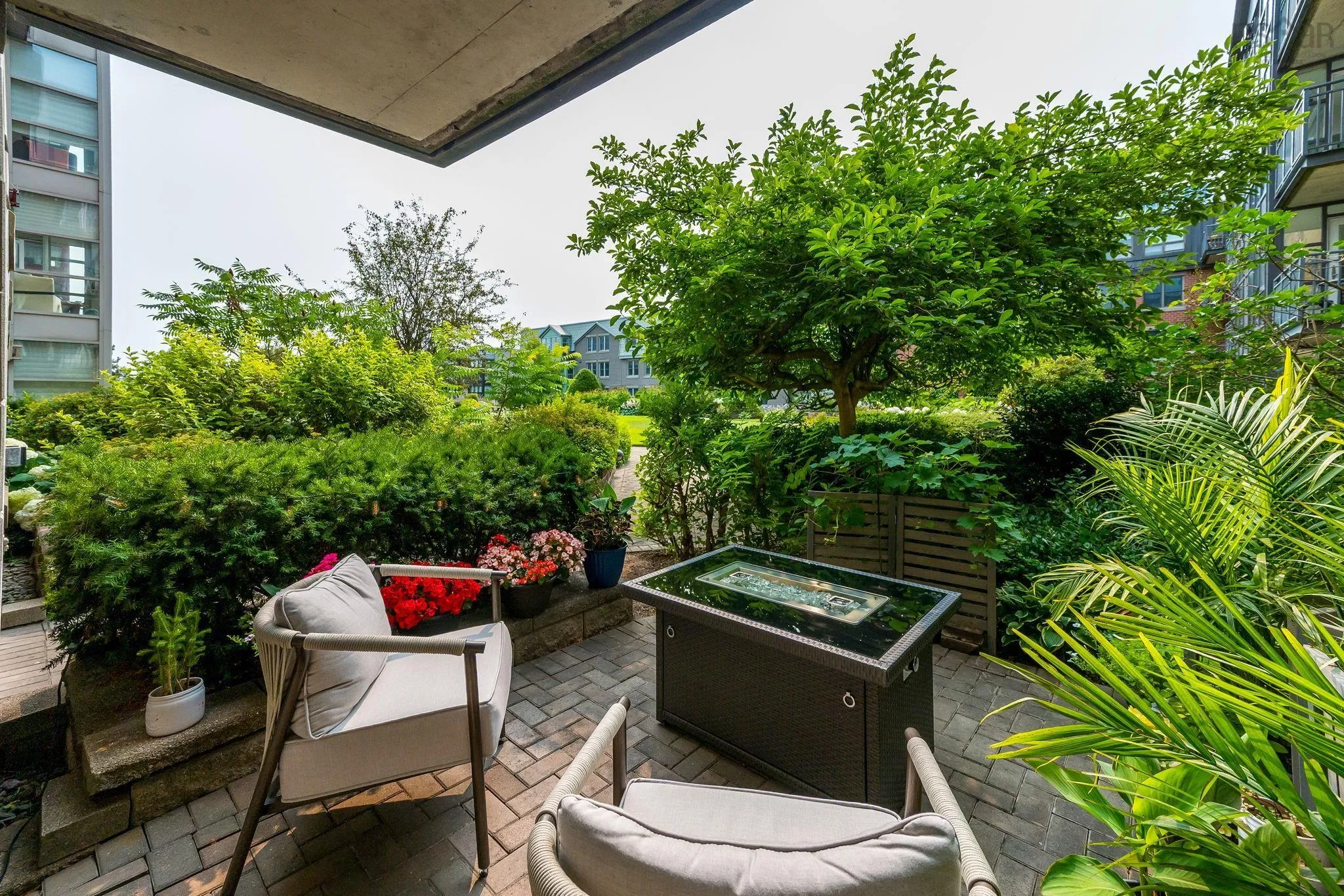 200-1479 Lower Water Street, Halifax, NS B3J 3E3, ,1 BathroomBathrooms,Residential,For Sale,Lower Water,202519751