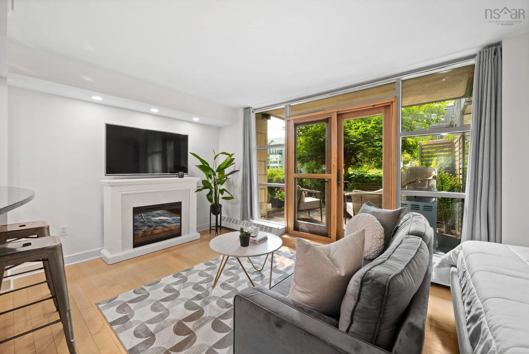 200-1479 Lower Water Street, Halifax, NS B3J 3E3, ,1 BathroomBathrooms,Residential,For Sale,Lower Water,202519751