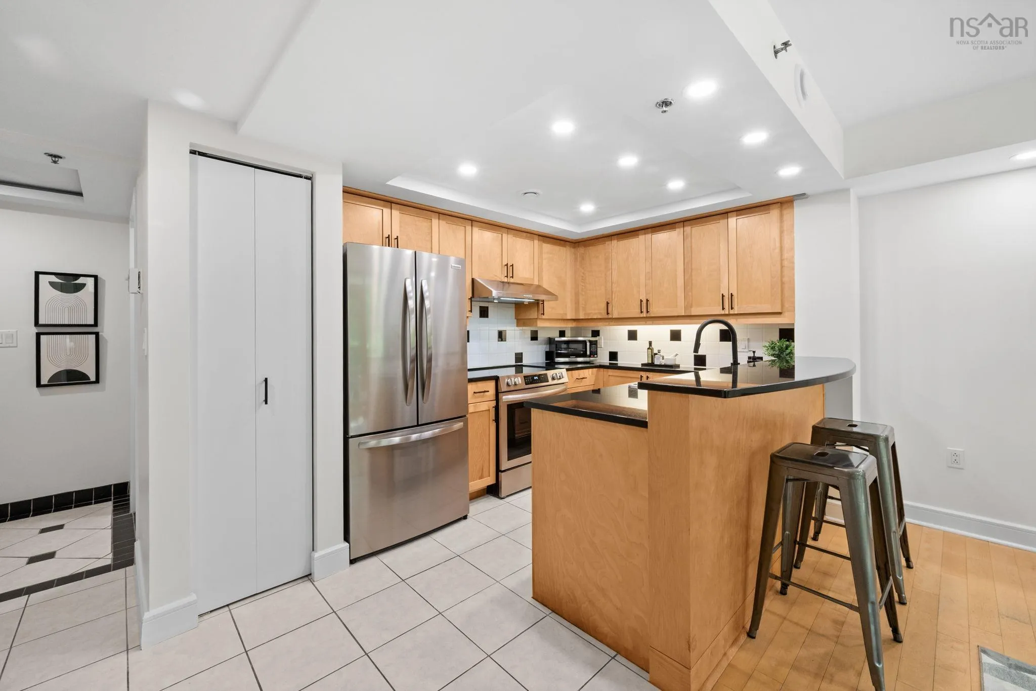 200-1479 Lower Water Street, Halifax, NS B3J 3E3, ,1 BathroomBathrooms,Residential,For Sale,Lower Water,202519751