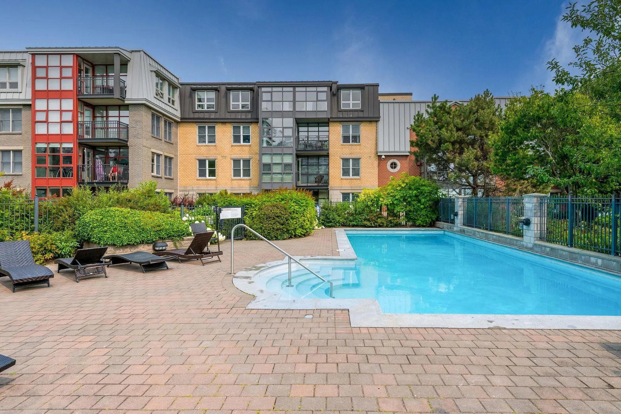 200-1479 Lower Water Street, Halifax, NS B3J 3E3, ,1 BathroomBathrooms,Residential,For Sale,Lower Water,202519751