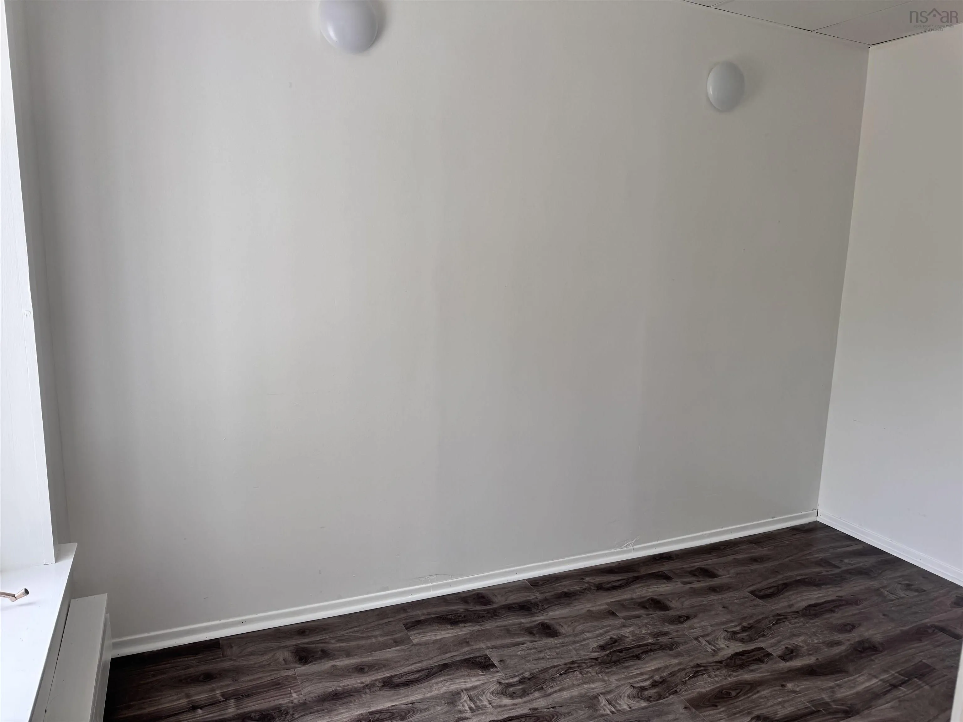209 South Street, Glace Bay, NS B1A 1W1, 4 Bedrooms Bedrooms, ,2 BathroomsBathrooms,Residential,For Sale,South,202519442