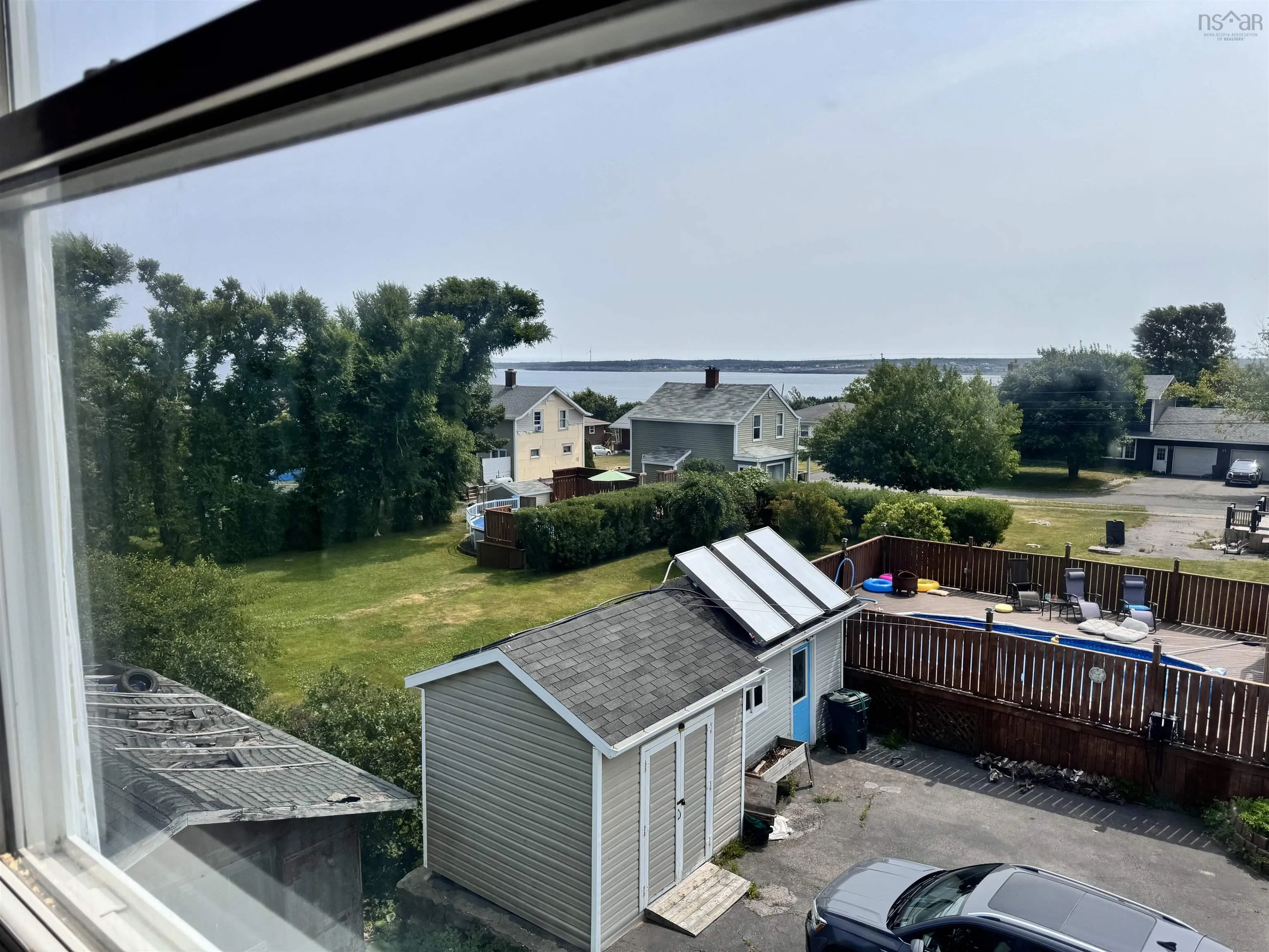 209 South Street, Glace Bay, NS B1A 1W1, 4 Bedrooms Bedrooms, ,2 BathroomsBathrooms,Residential,For Sale,South,202519442