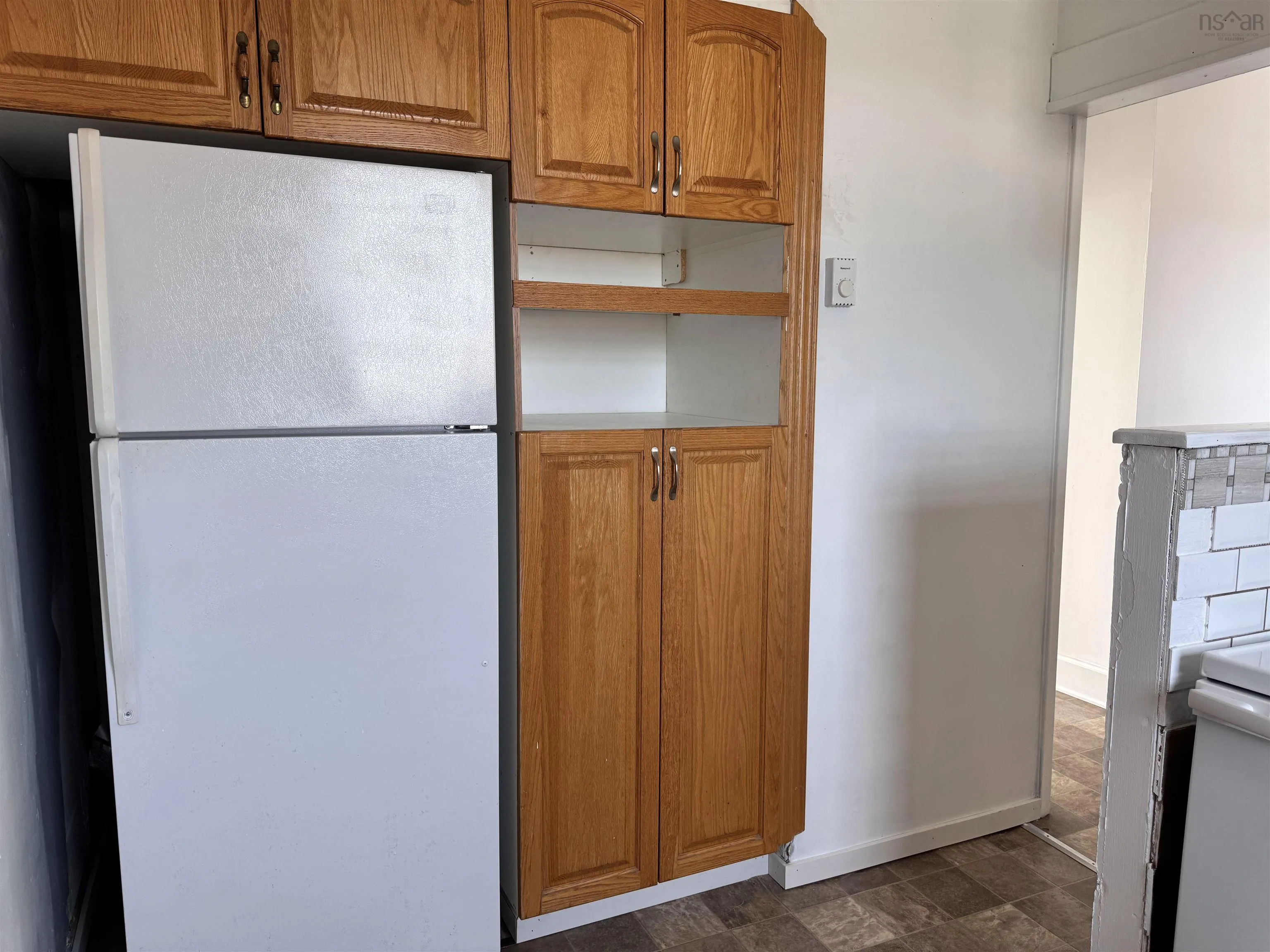 209 South Street, Glace Bay, NS B1A 1W1, 4 Bedrooms Bedrooms, ,2 BathroomsBathrooms,Residential,For Sale,South,202519442