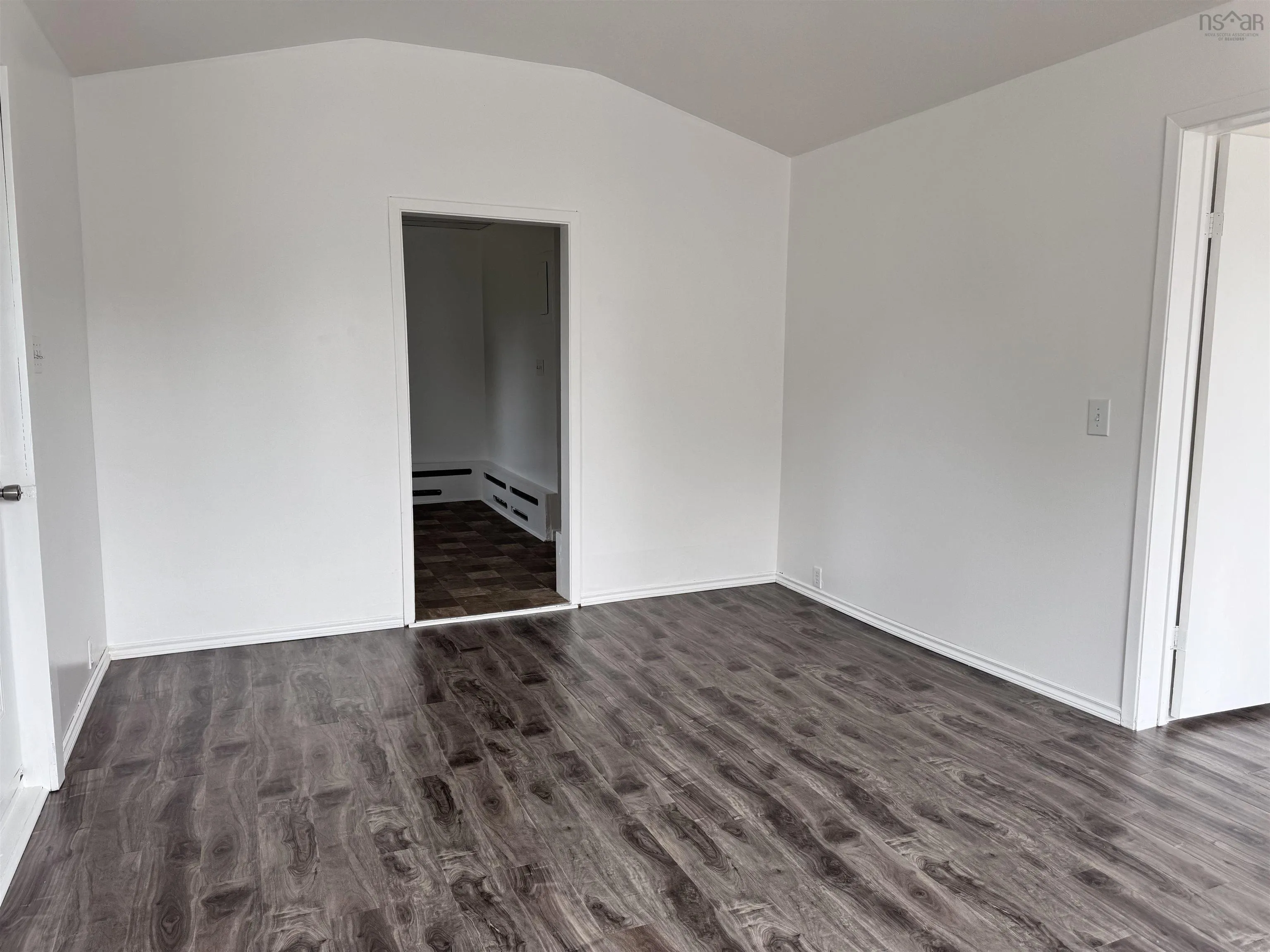 209 South Street, Glace Bay, NS B1A 1W1, 4 Bedrooms Bedrooms, ,2 BathroomsBathrooms,Residential,For Sale,South,202519442