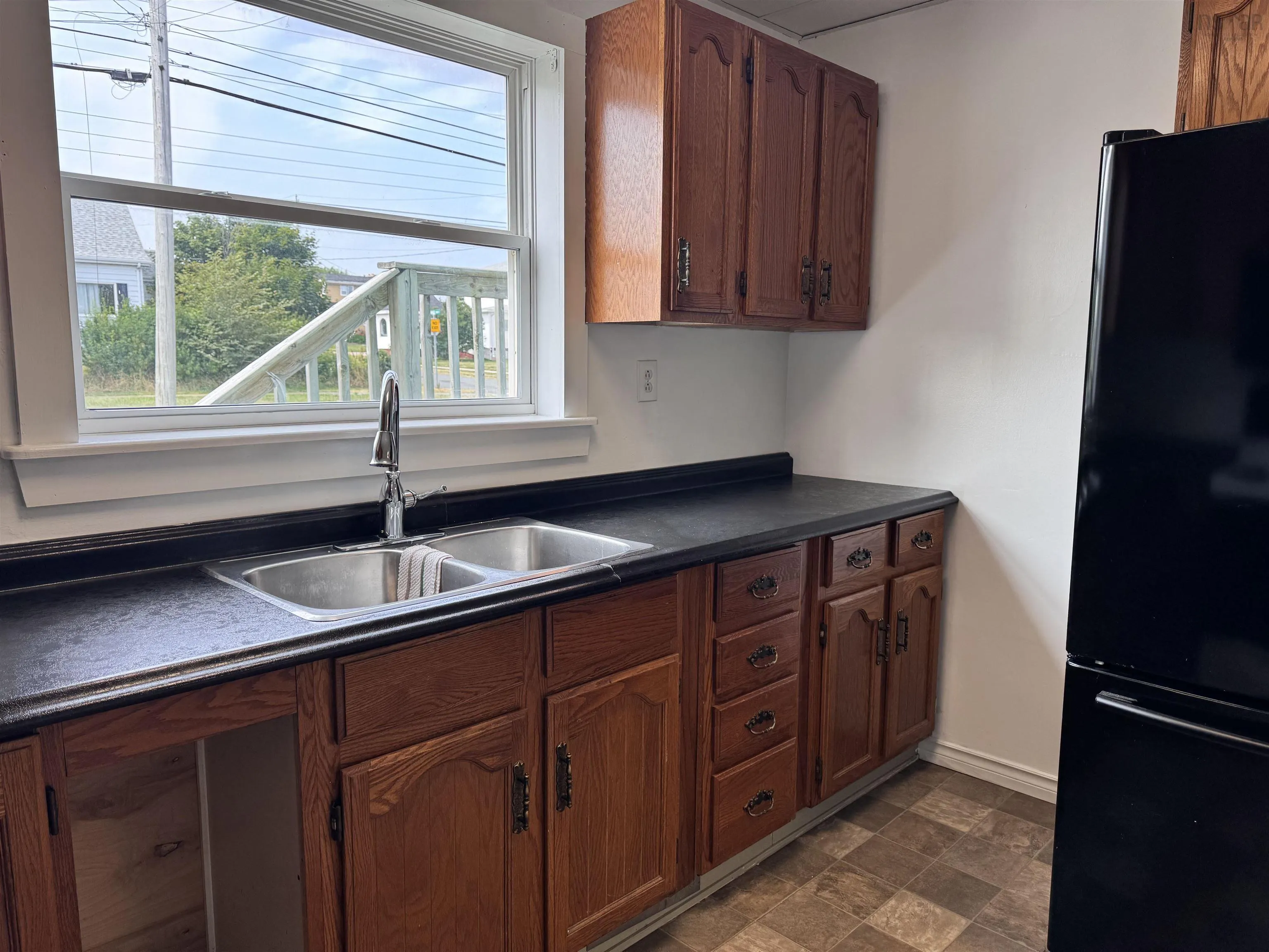 209 South Street, Glace Bay, NS B1A 1W1, 4 Bedrooms Bedrooms, ,2 BathroomsBathrooms,Residential,For Sale,South,202519442