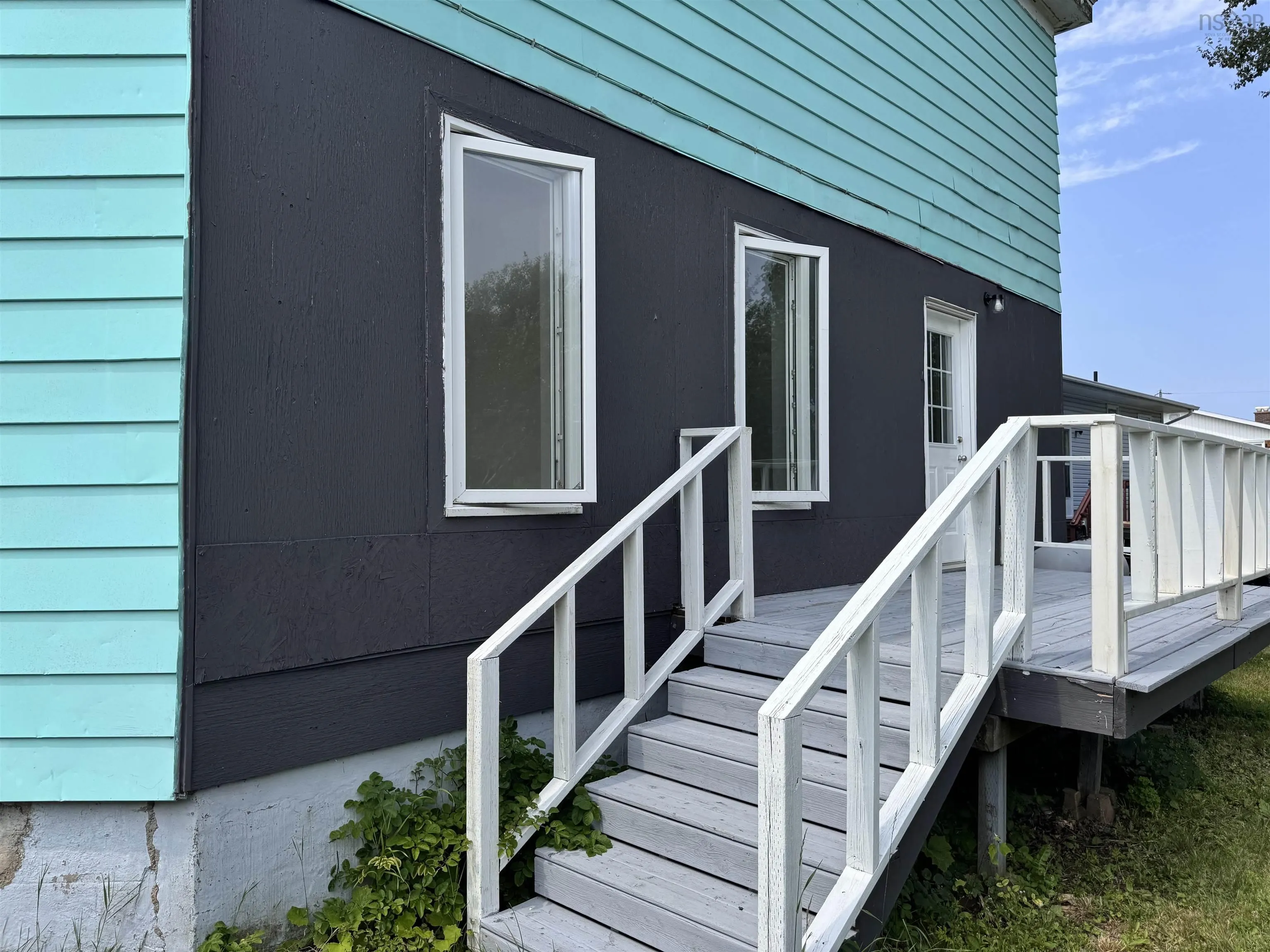 209 South Street, Glace Bay, NS B1A 1W1, 4 Bedrooms Bedrooms, ,2 BathroomsBathrooms,Residential,For Sale,South,202519442