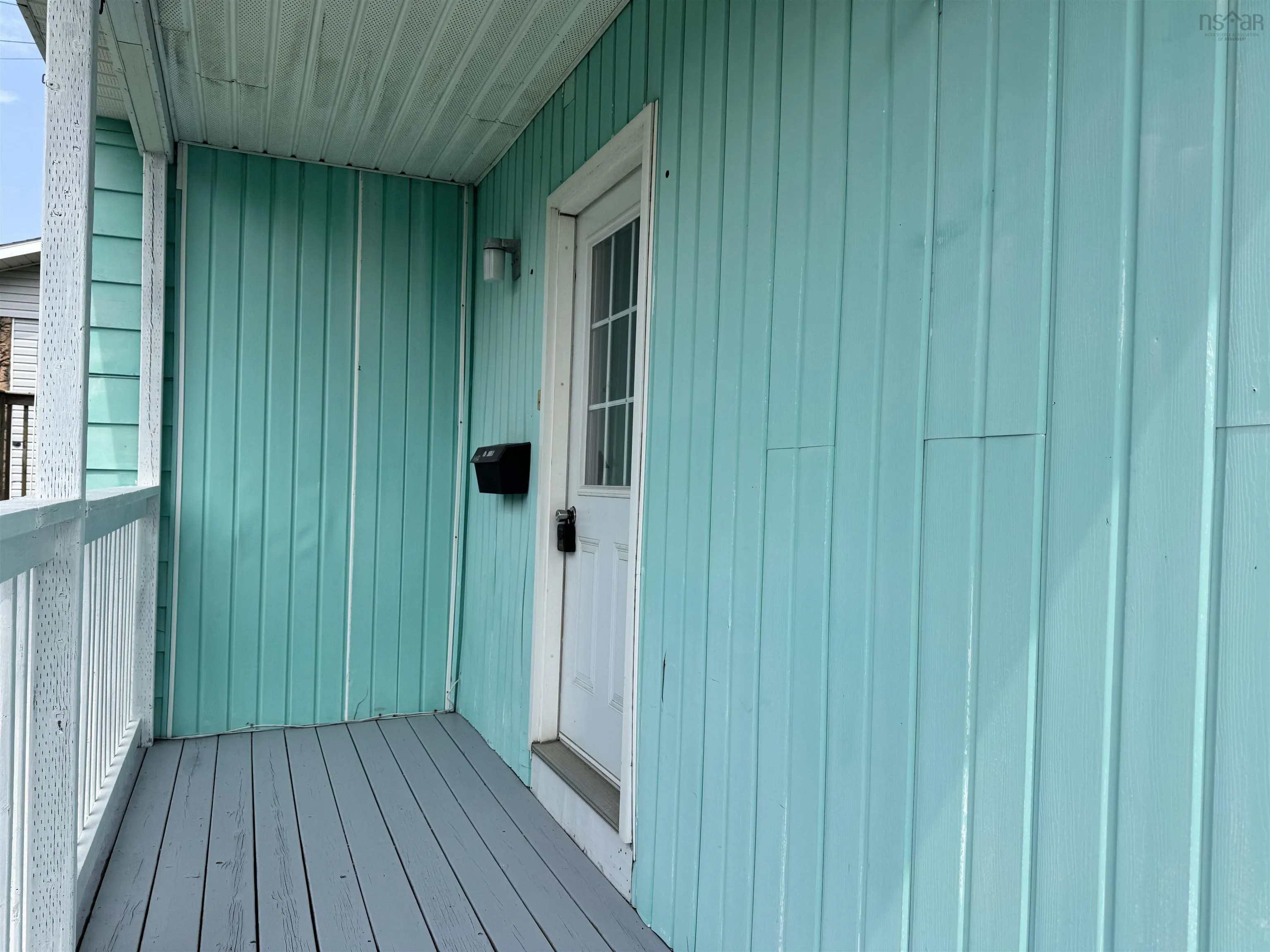 209 South Street, Glace Bay, NS B1A 1W1, 4 Bedrooms Bedrooms, ,2 BathroomsBathrooms,Residential,For Sale,South,202519442