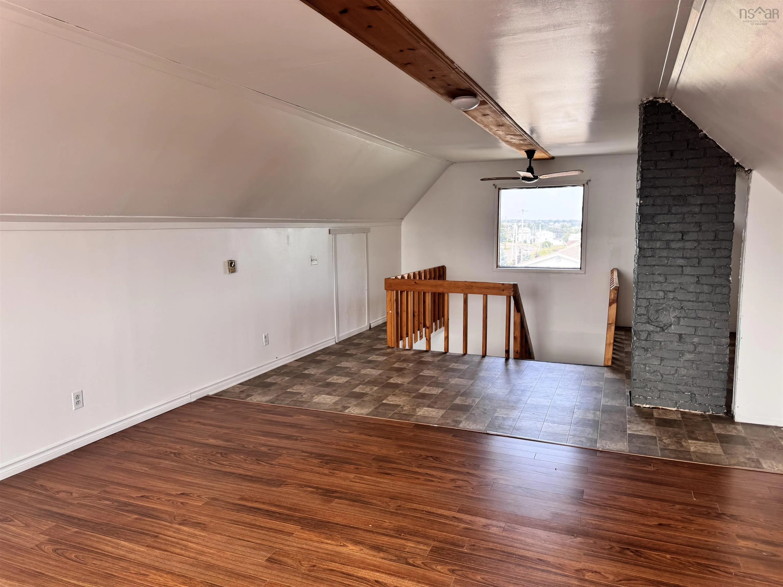 209 South Street, Glace Bay, NS B1A 1W1, 4 Bedrooms Bedrooms, ,2 BathroomsBathrooms,Residential,For Sale,South,202519442