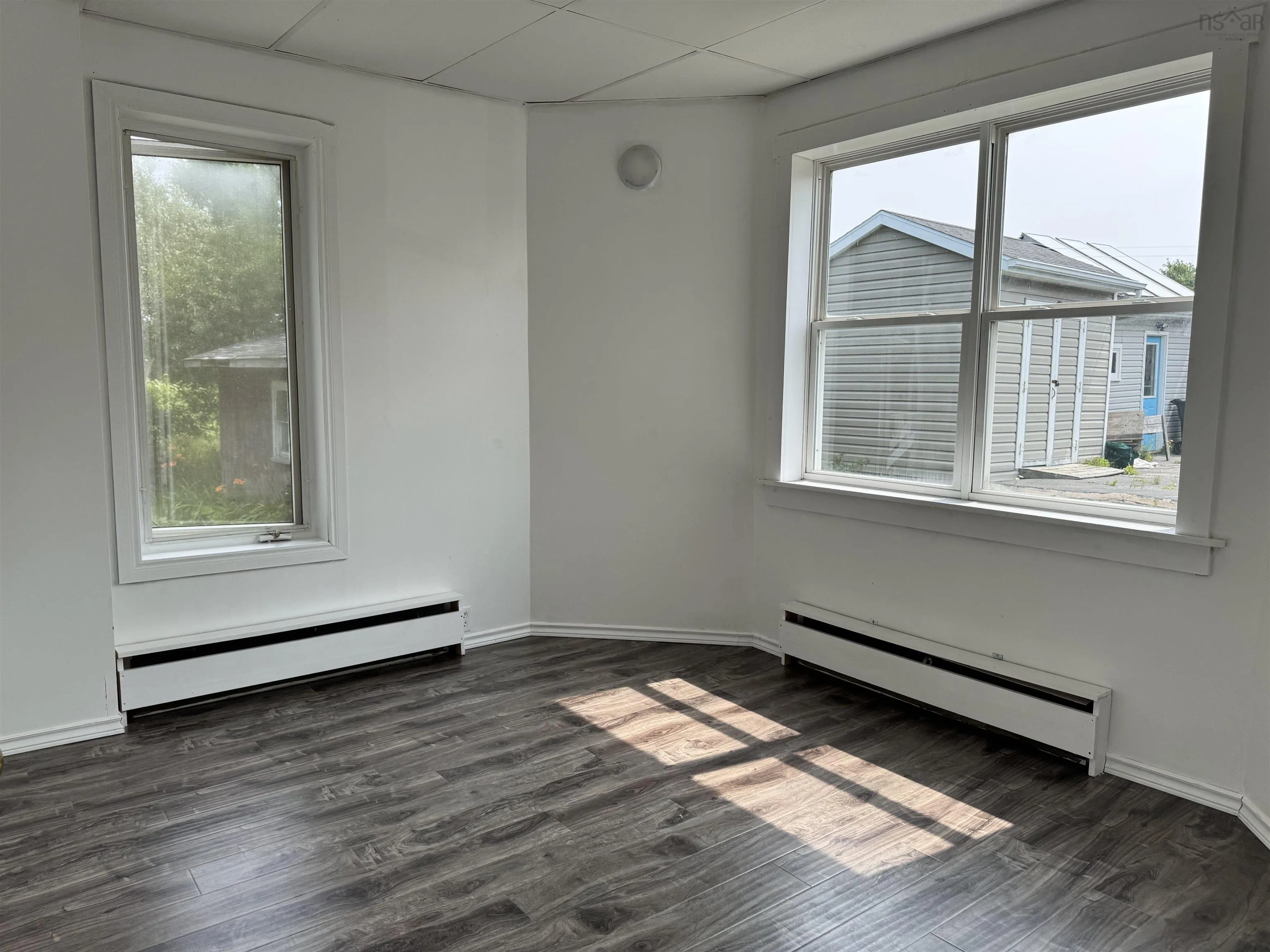 209 South Street, Glace Bay, NS B1A 1W1, 4 Bedrooms Bedrooms, ,2 BathroomsBathrooms,Residential,For Sale,South,202519442