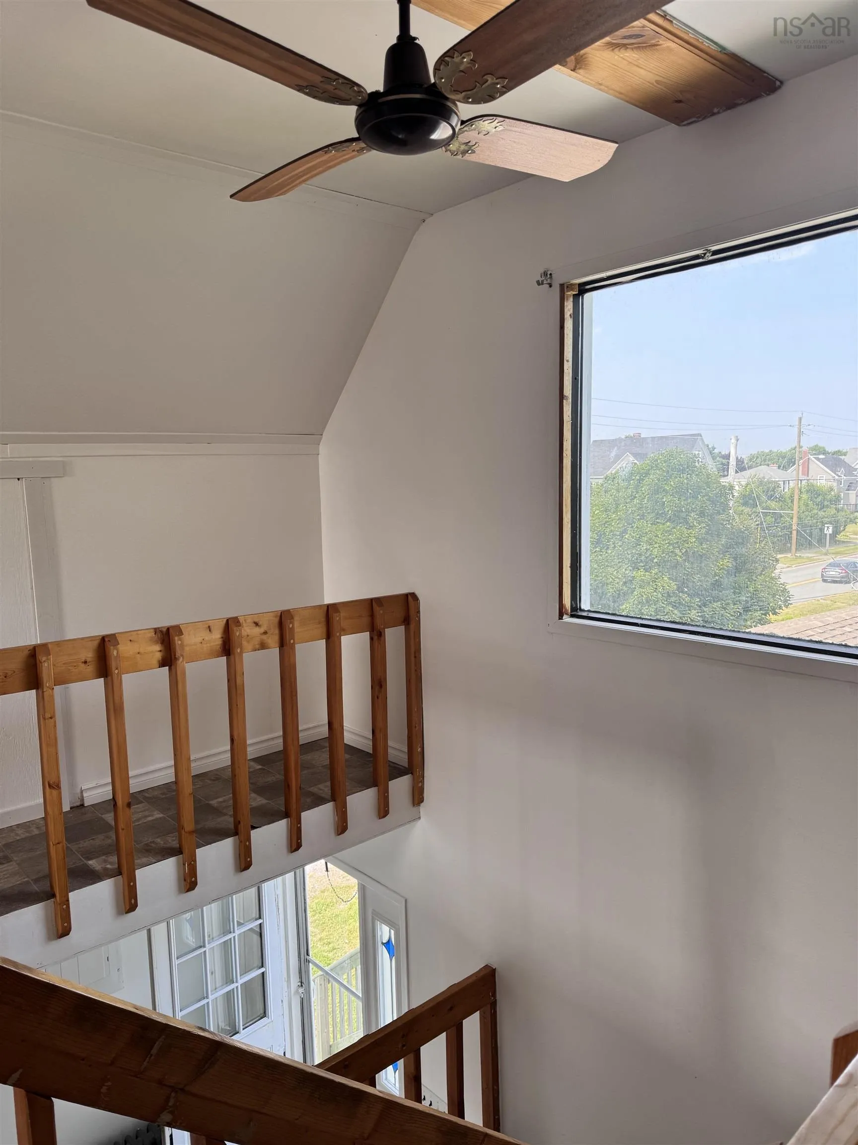 209 South Street, Glace Bay, NS B1A 1W1, 4 Bedrooms Bedrooms, ,2 BathroomsBathrooms,Residential,For Sale,South,202519442