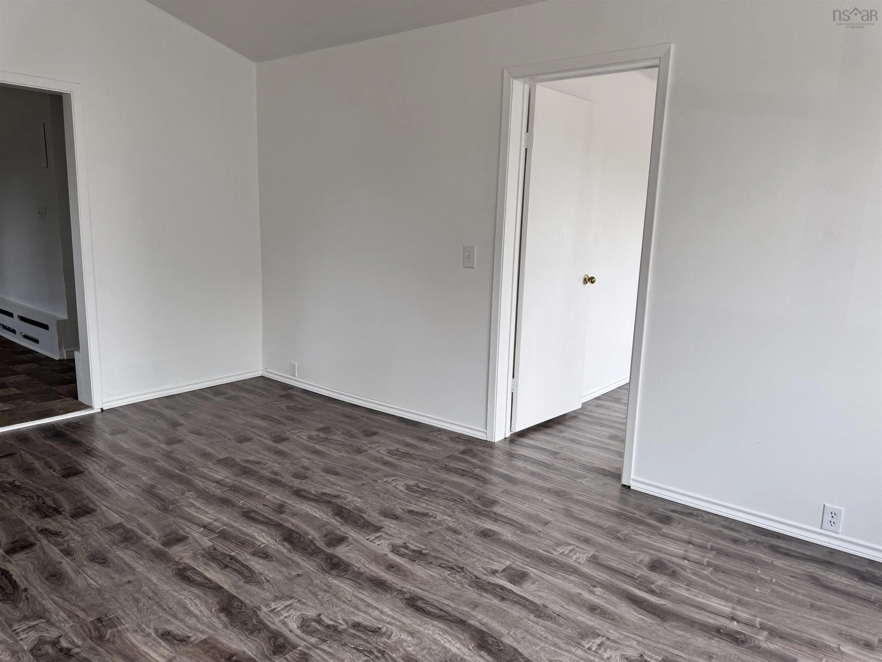 209 South Street, Glace Bay, NS B1A 1W1, 4 Bedrooms Bedrooms, ,2 BathroomsBathrooms,Residential,For Sale,South,202519442