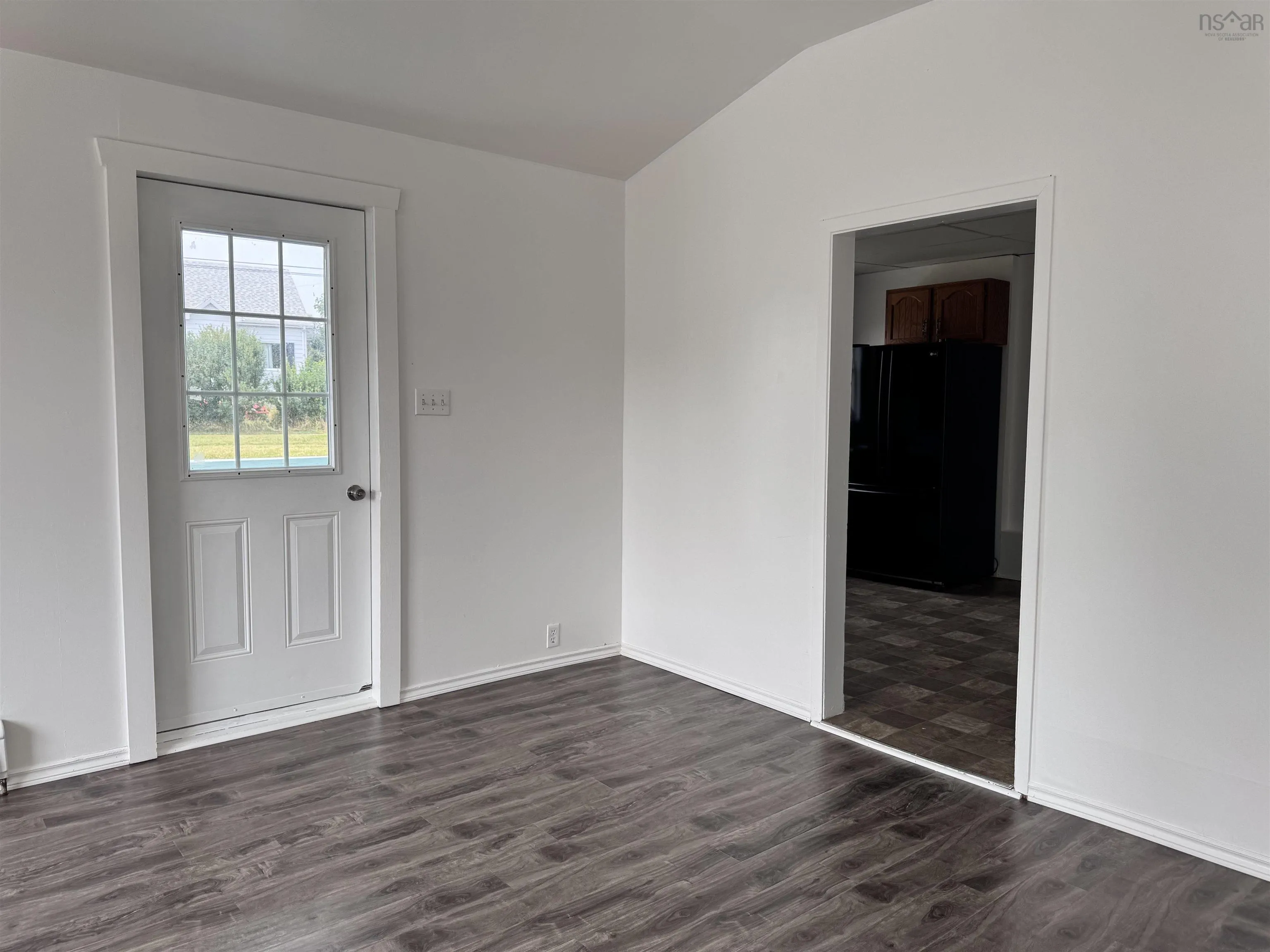 209 South Street, Glace Bay, NS B1A 1W1, 4 Bedrooms Bedrooms, ,2 BathroomsBathrooms,Residential,For Sale,South,202519442