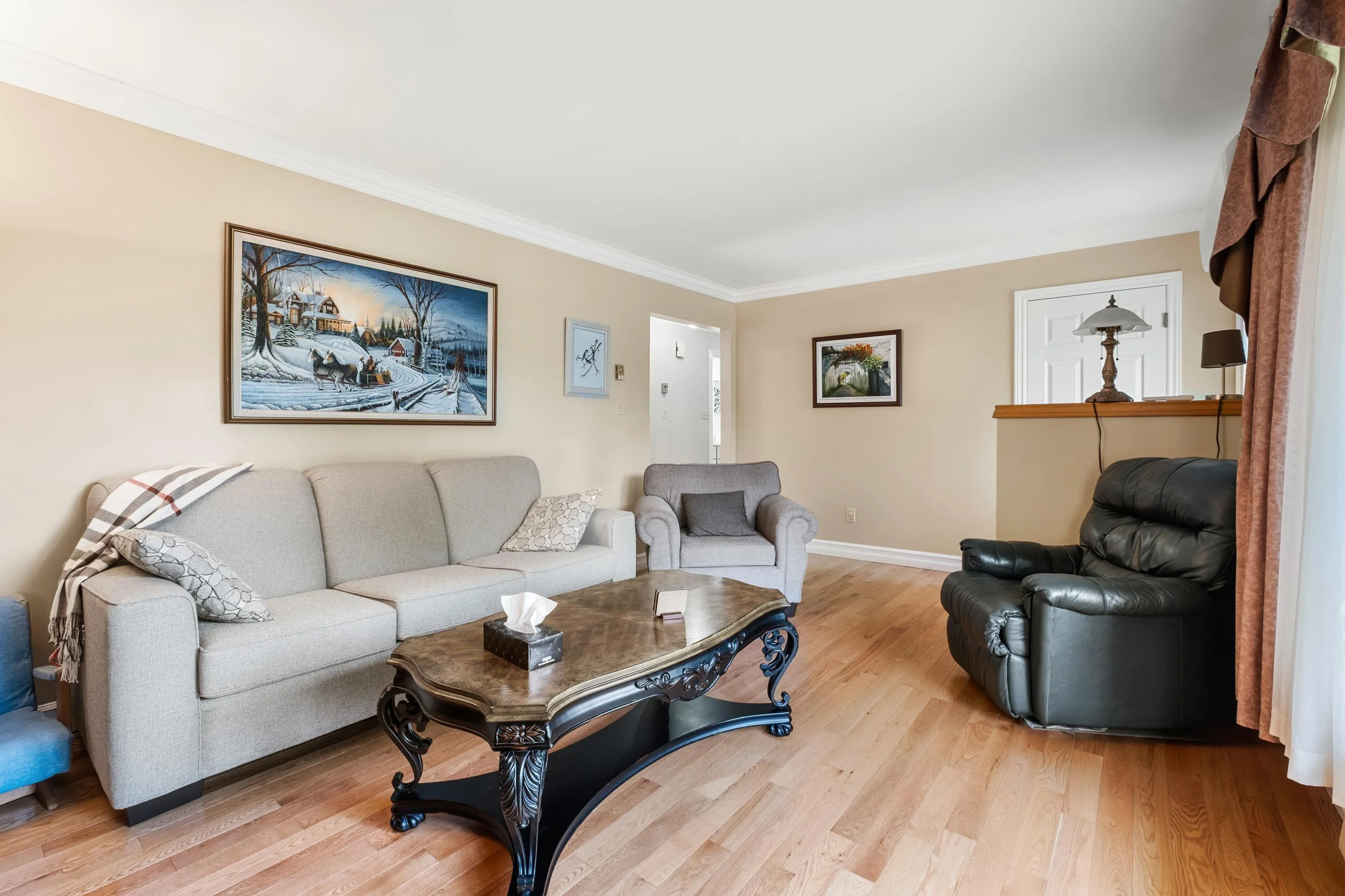 26 Kytes Hill Drive, Grand Lake Road, NS B1M 1A7, 4 Bedrooms Bedrooms, ,2 BathroomsBathrooms,Residential,For Sale,Kytes Hill Drive,202518924