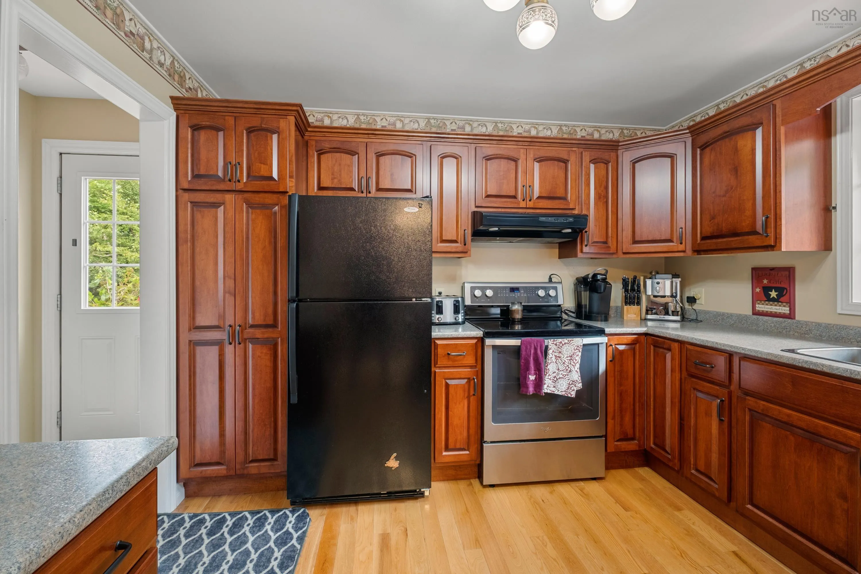 26 Kytes Hill Drive, Grand Lake Road, NS B1M 1A7, 4 Bedrooms Bedrooms, ,2 BathroomsBathrooms,Residential,For Sale,Kytes Hill Drive,202518924
