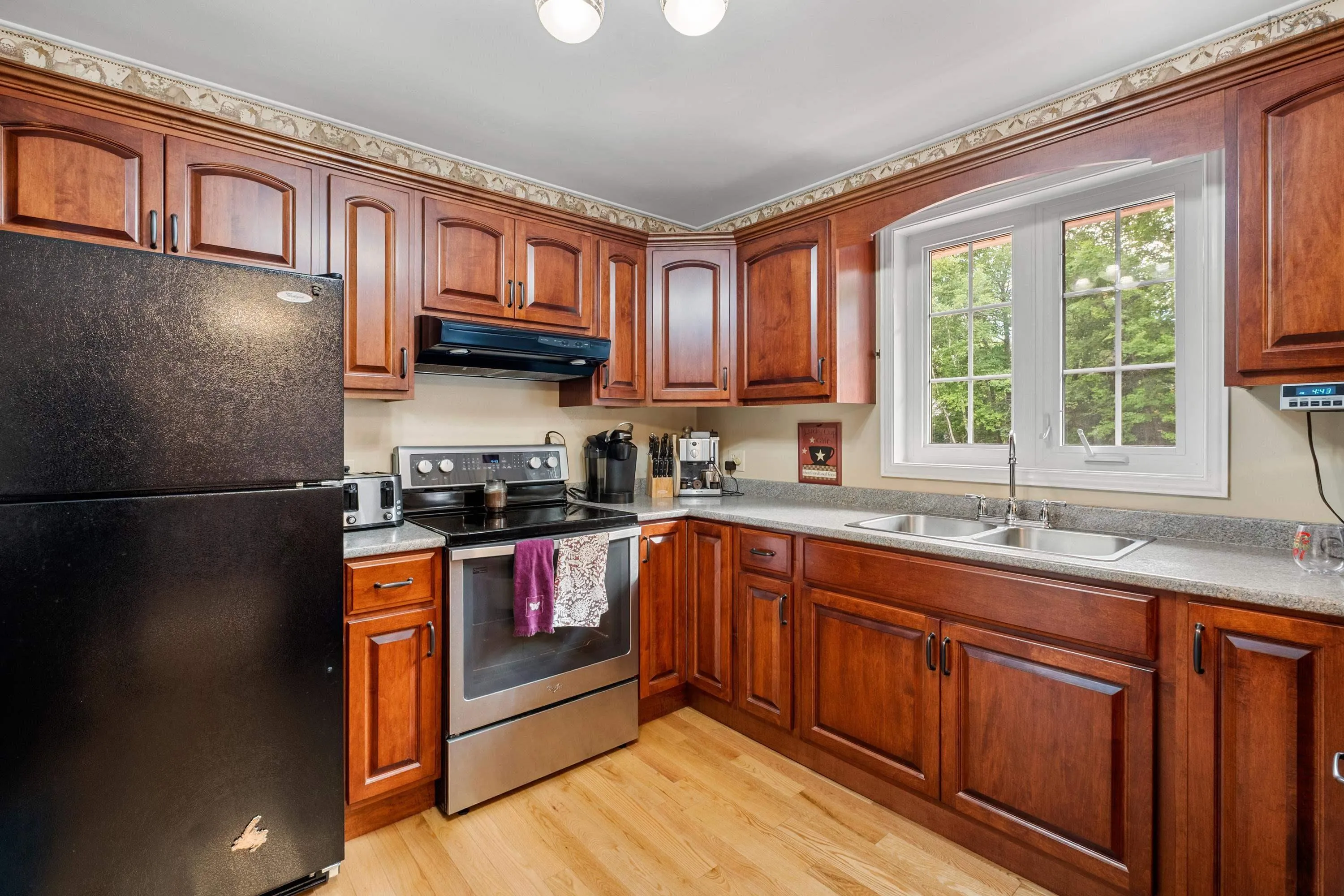26 Kytes Hill Drive, Grand Lake Road, NS B1M 1A7, 4 Bedrooms Bedrooms, ,2 BathroomsBathrooms,Residential,For Sale,Kytes Hill Drive,202518924