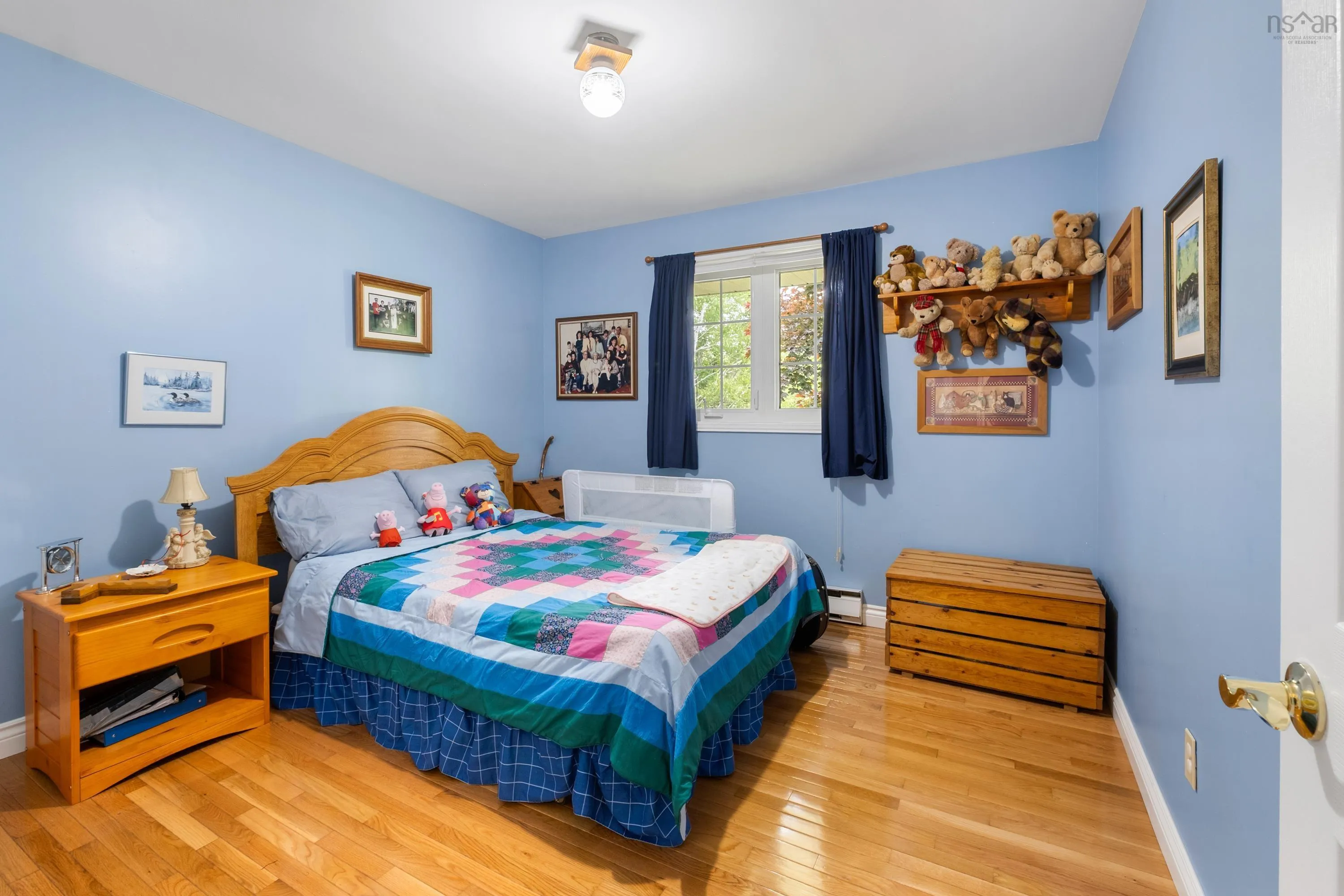 26 Kytes Hill Drive, Grand Lake Road, NS B1M 1A7, 4 Bedrooms Bedrooms, ,2 BathroomsBathrooms,Residential,For Sale,Kytes Hill Drive,202518924