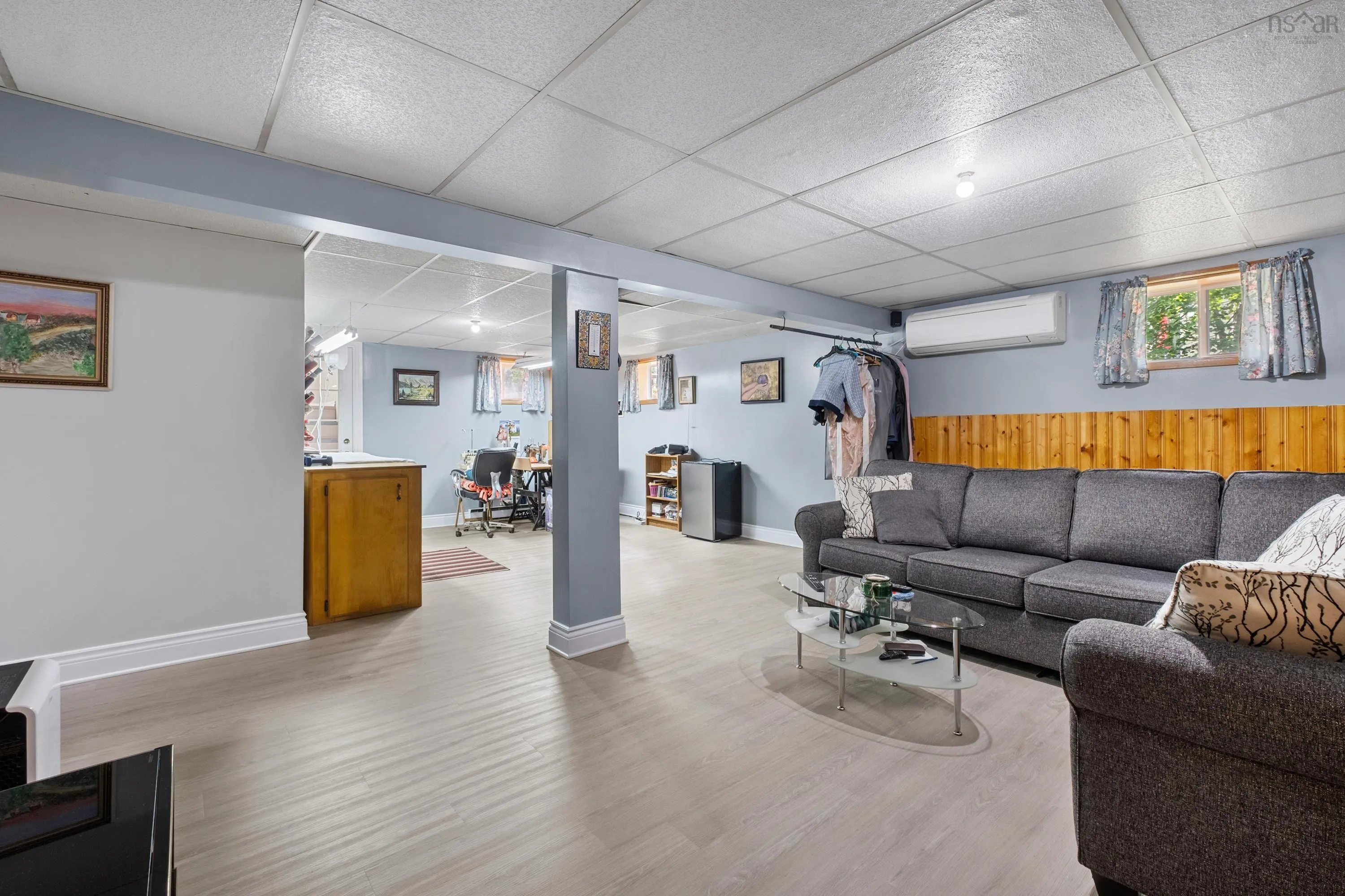 26 Kytes Hill Drive, Grand Lake Road, NS B1M 1A7, 4 Bedrooms Bedrooms, ,2 BathroomsBathrooms,Residential,For Sale,Kytes Hill Drive,202518924