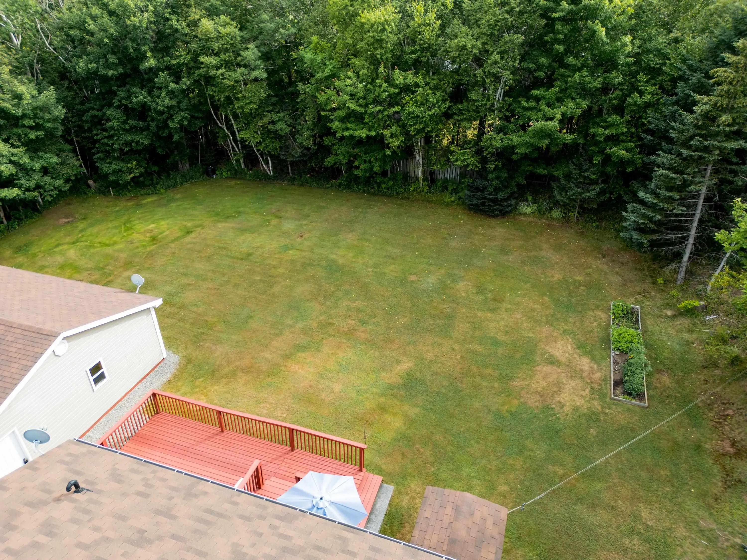 26 Kytes Hill Drive, Grand Lake Road, NS B1M 1A7, 4 Bedrooms Bedrooms, ,2 BathroomsBathrooms,Residential,For Sale,Kytes Hill Drive,202518924