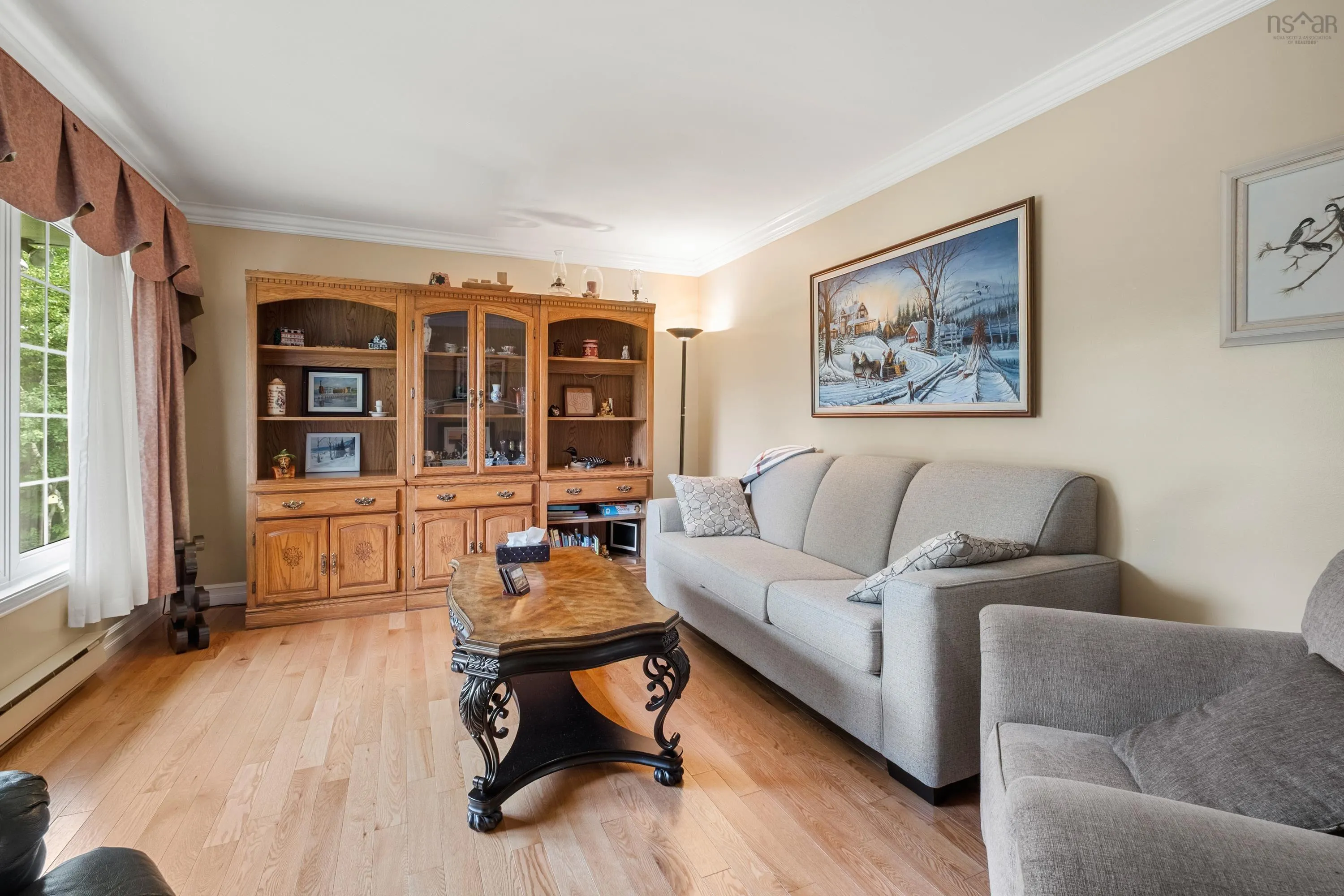26 Kytes Hill Drive, Grand Lake Road, NS B1M 1A7, 4 Bedrooms Bedrooms, ,2 BathroomsBathrooms,Residential,For Sale,Kytes Hill Drive,202518924