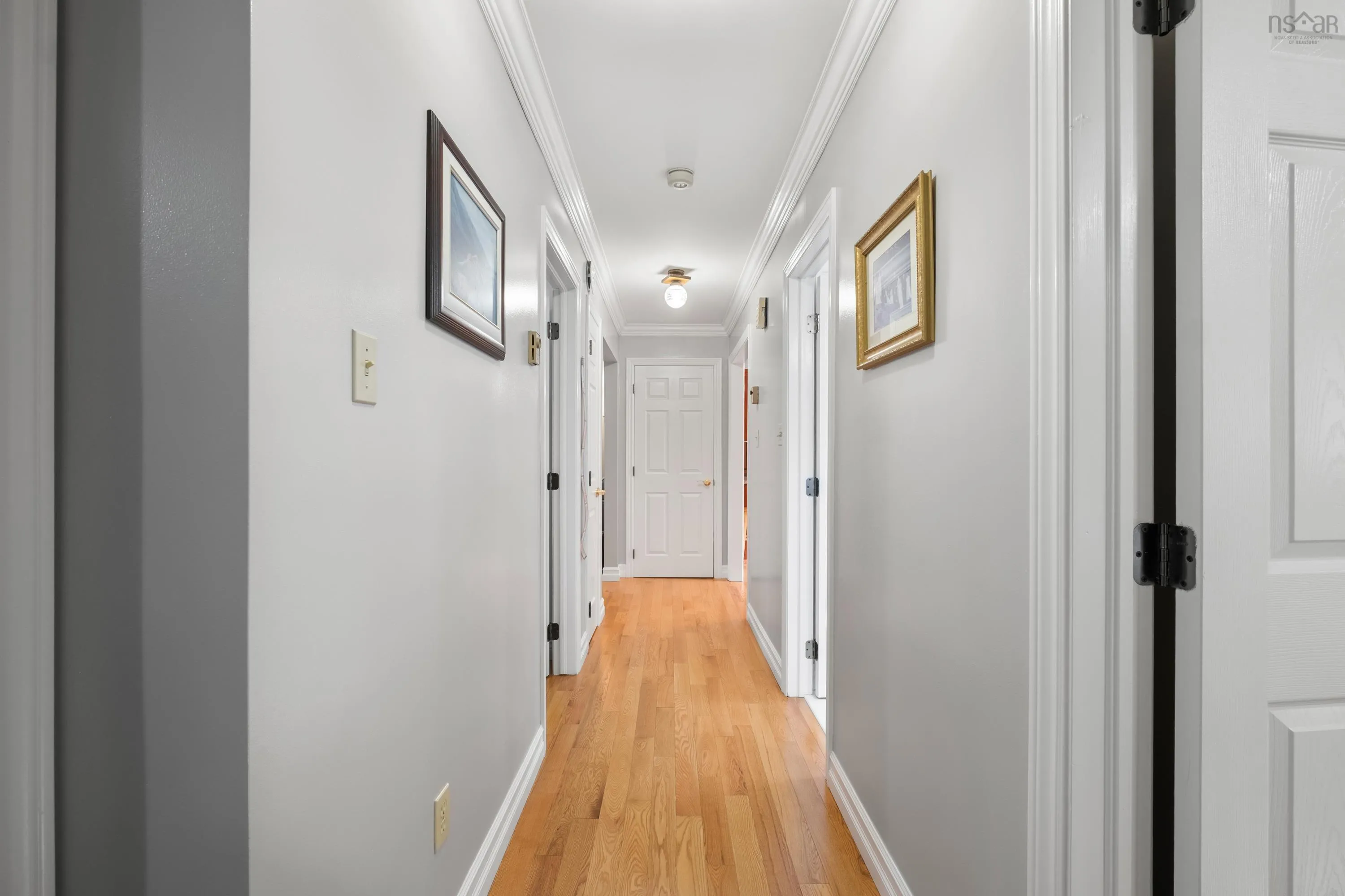 26 Kytes Hill Drive, Grand Lake Road, NS B1M 1A7, 4 Bedrooms Bedrooms, ,2 BathroomsBathrooms,Residential,For Sale,Kytes Hill Drive,202518924