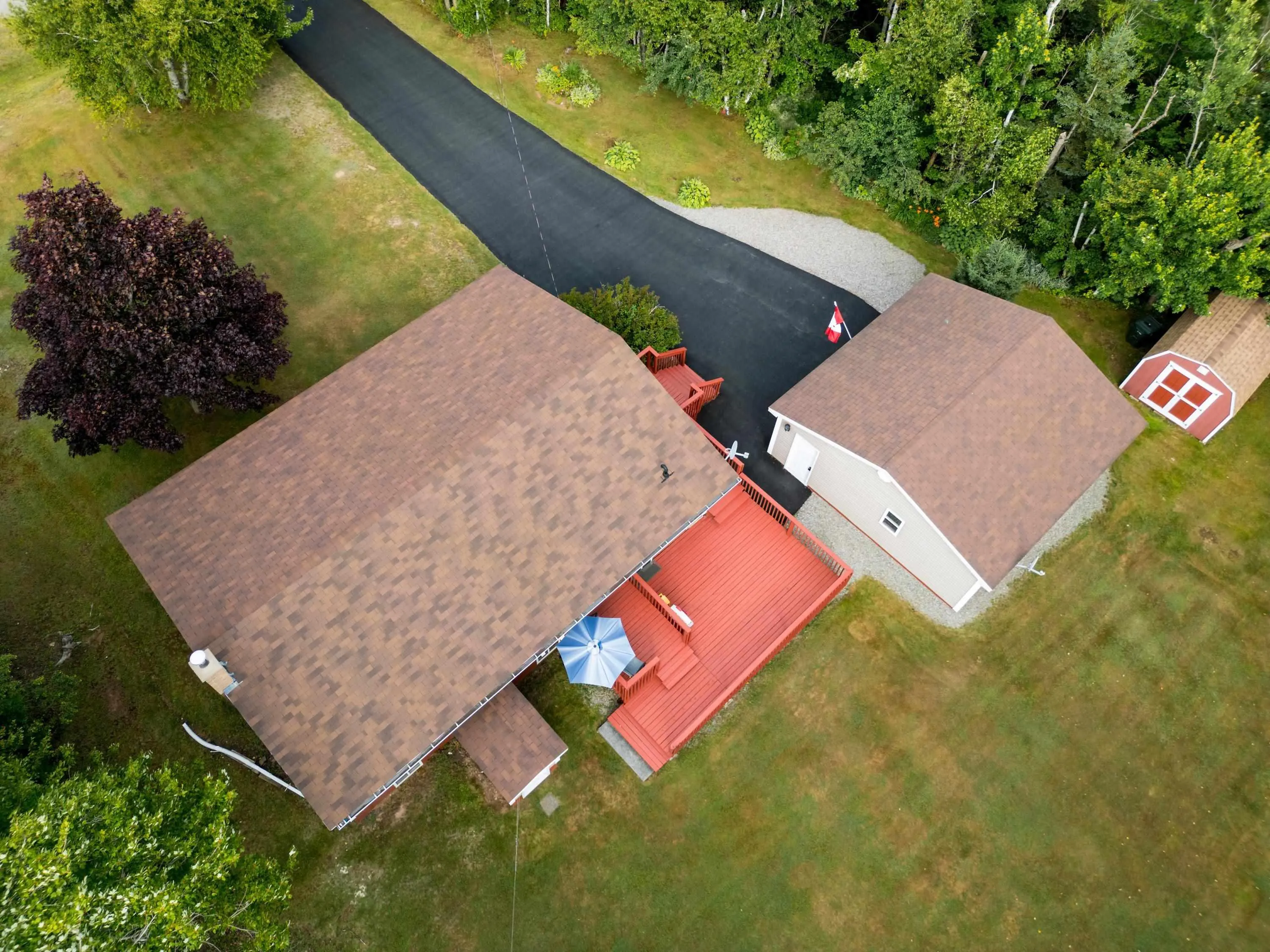 26 Kytes Hill Drive, Grand Lake Road, NS B1M 1A7, 4 Bedrooms Bedrooms, ,2 BathroomsBathrooms,Residential,For Sale,Kytes Hill Drive,202518924