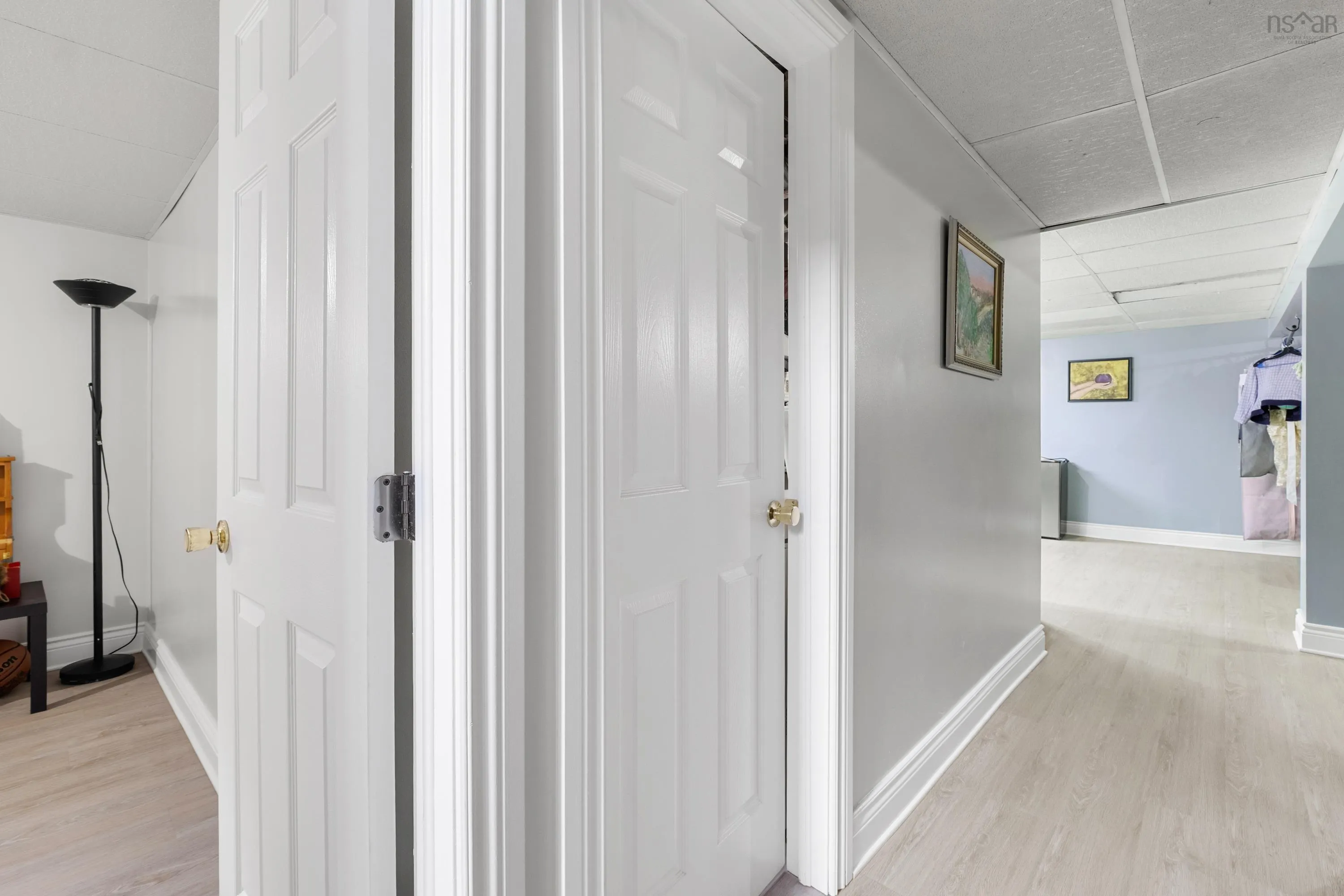 26 Kytes Hill Drive, Grand Lake Road, NS B1M 1A7, 4 Bedrooms Bedrooms, ,2 BathroomsBathrooms,Residential,For Sale,Kytes Hill Drive,202518924