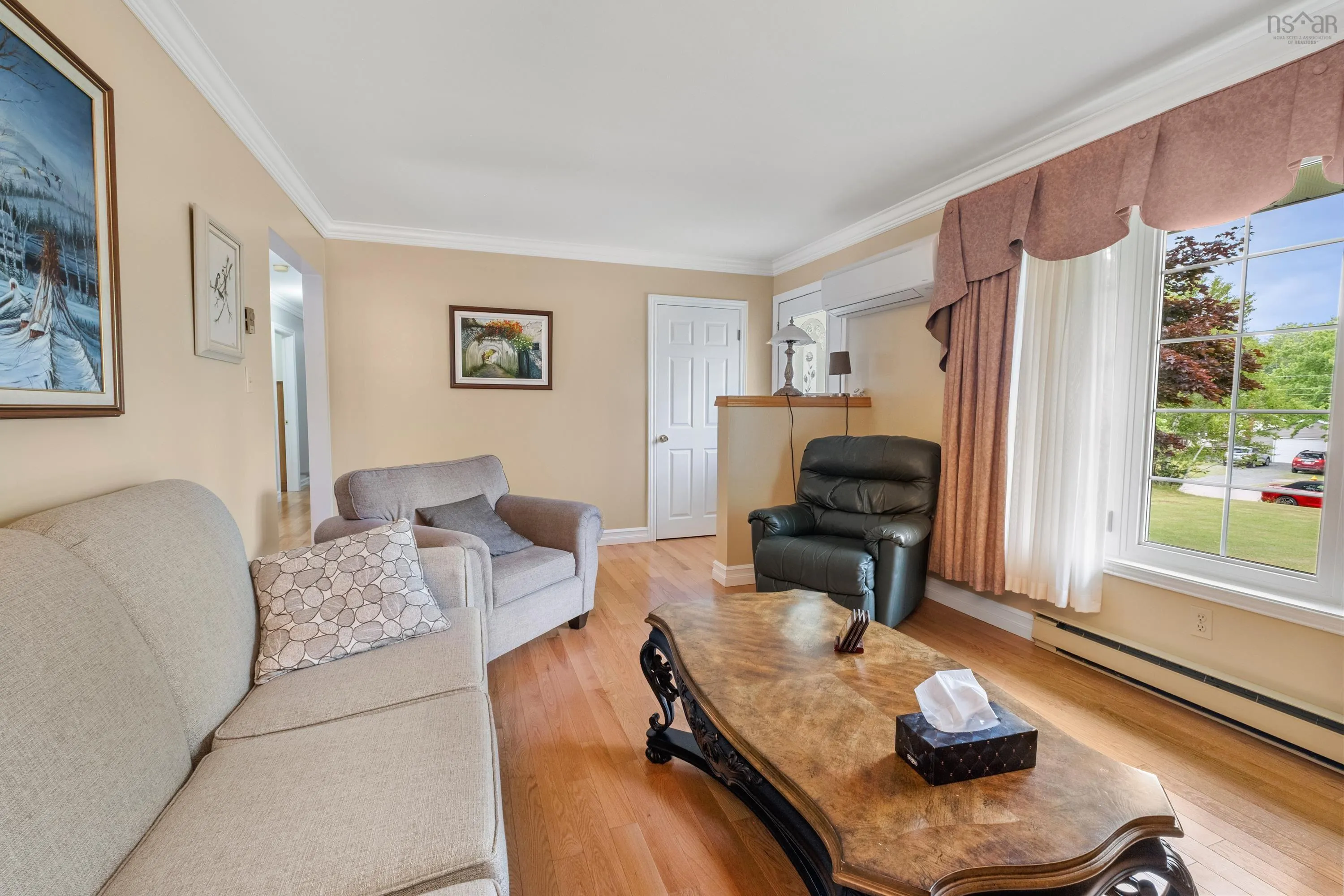 26 Kytes Hill Drive, Grand Lake Road, NS B1M 1A7, 4 Bedrooms Bedrooms, ,2 BathroomsBathrooms,Residential,For Sale,Kytes Hill Drive,202518924